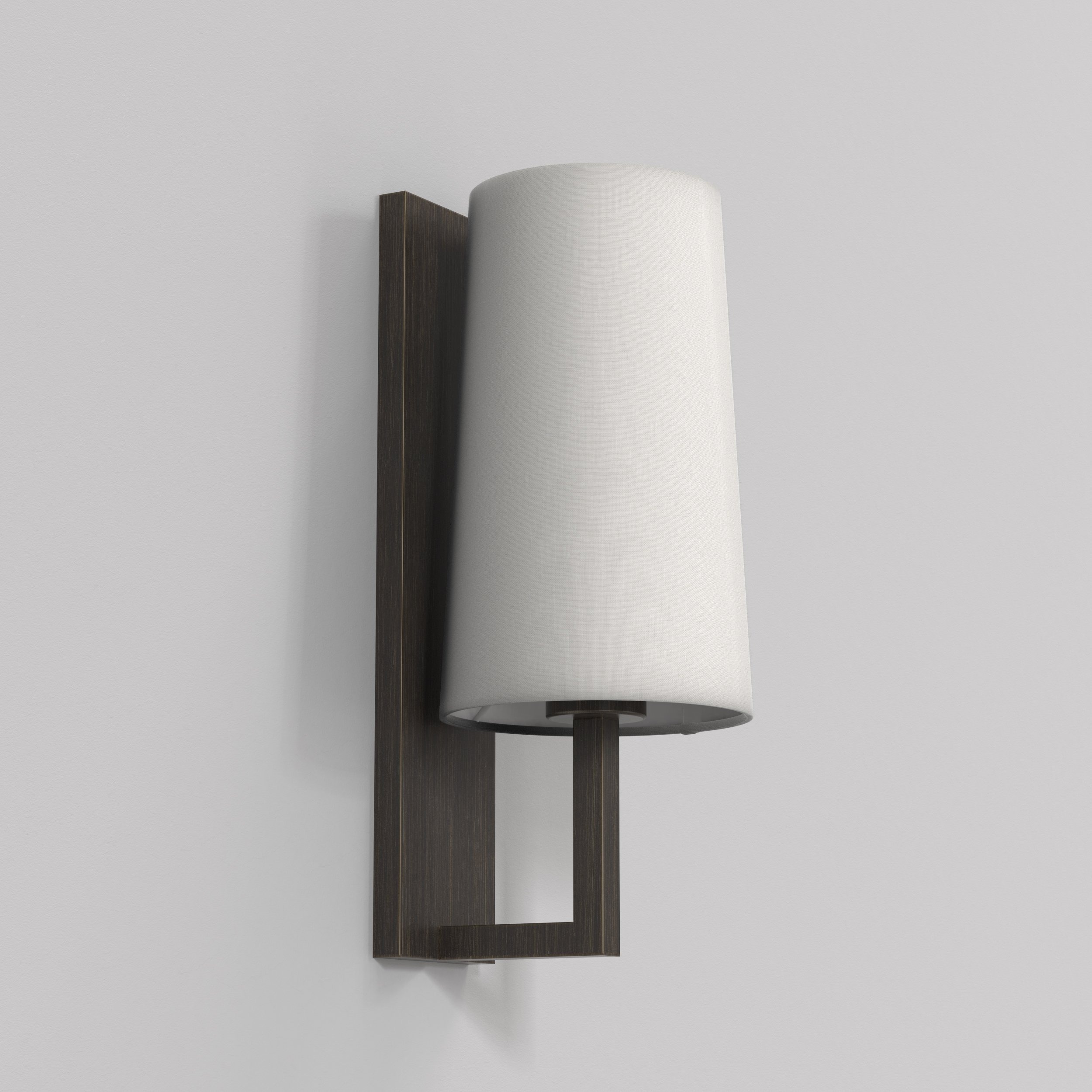 Настенный светильник Astro Lighting Riva 350