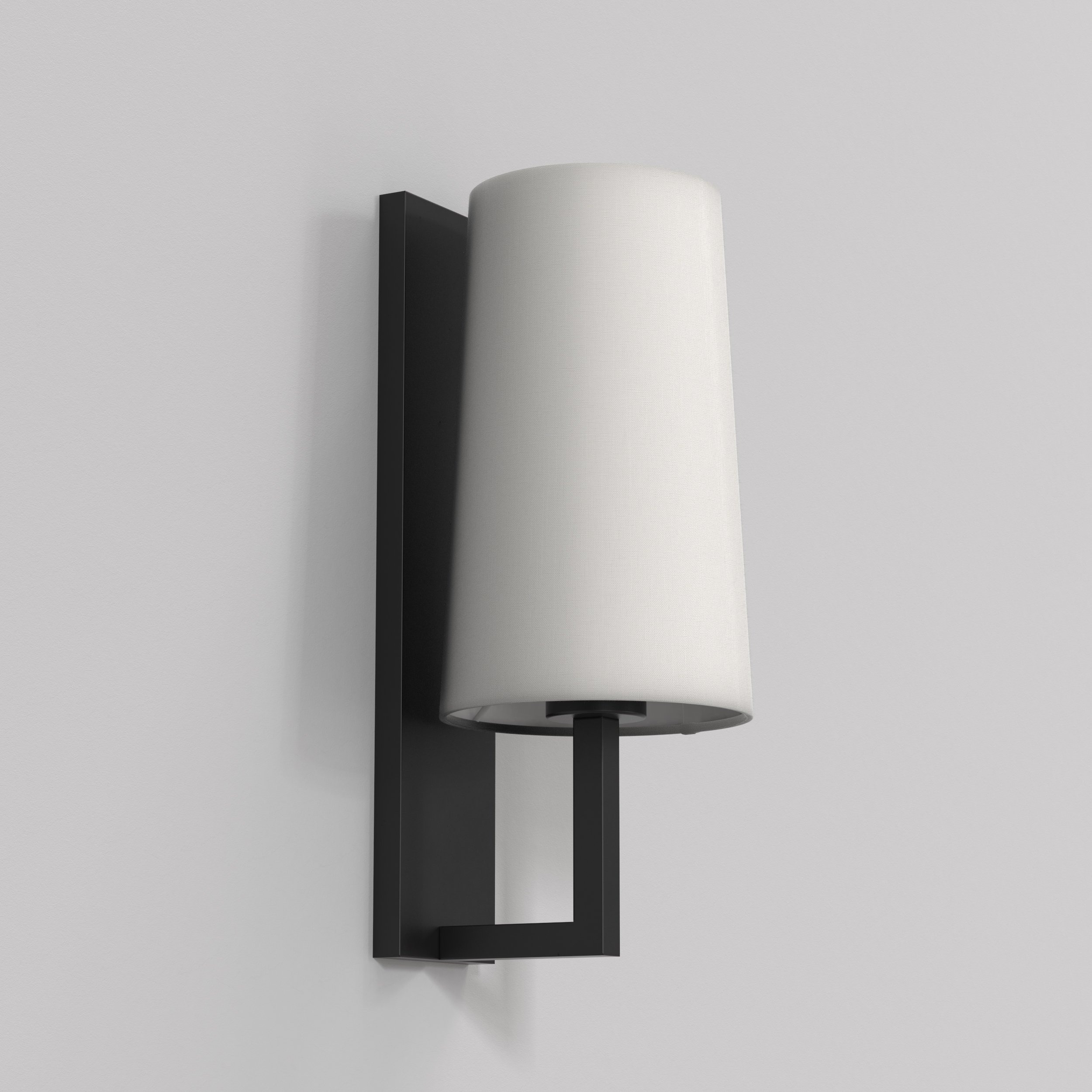 Настенный светильник Astro Lighting Riva 350 фото 11
