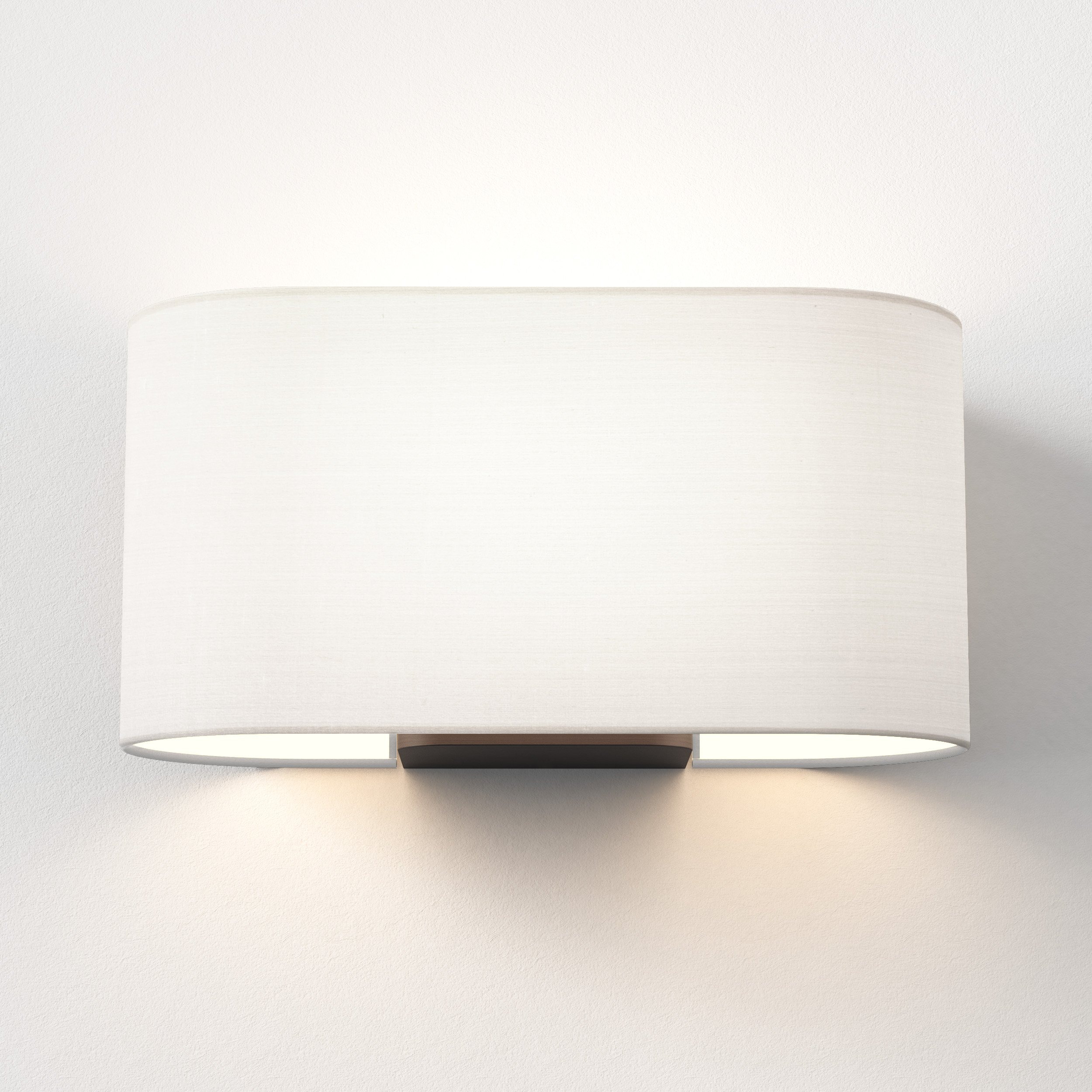Настенный светильник Astro Lighting Venn фото 3