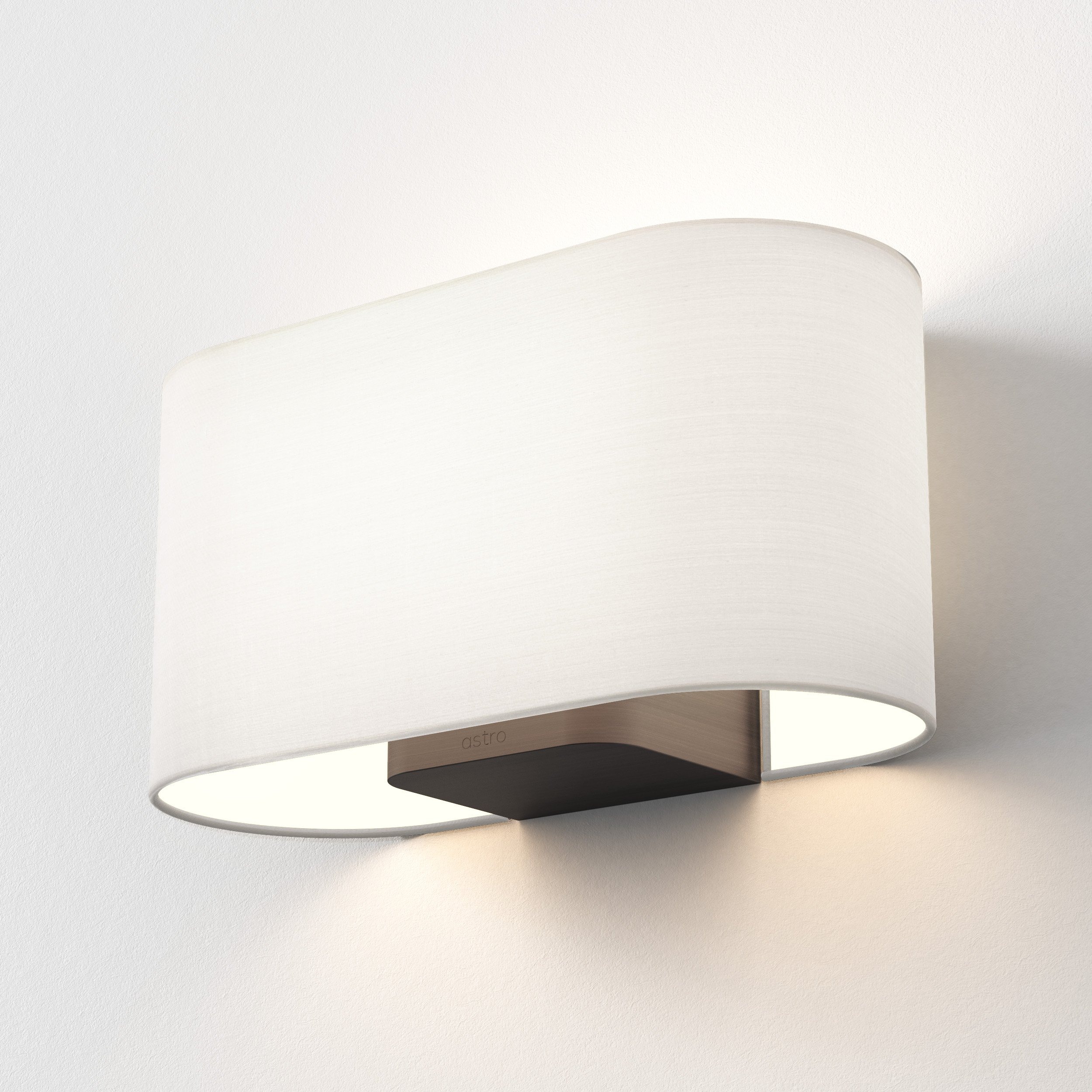 Настенный светильник Astro Lighting Venn фото 5