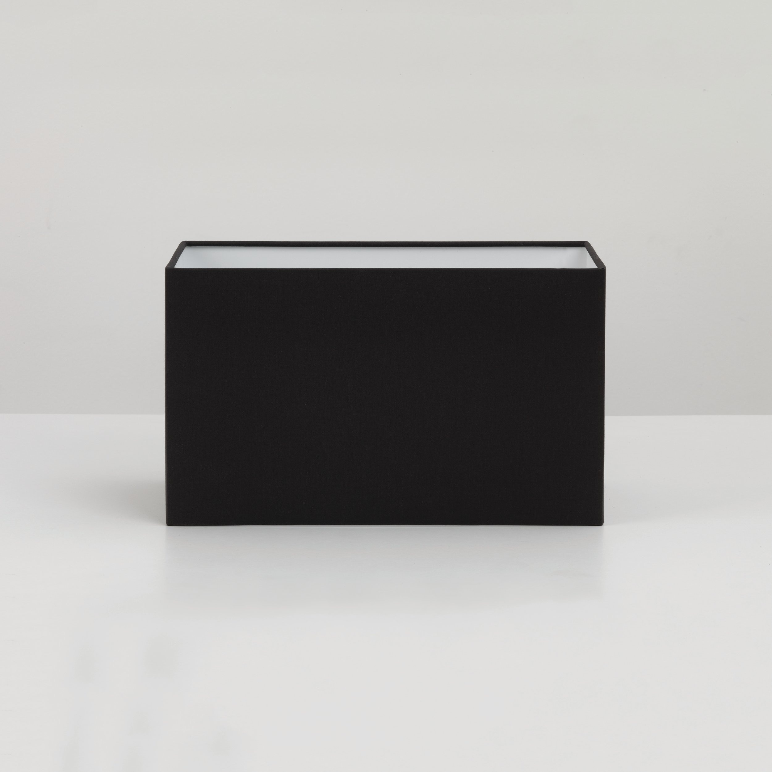 Абажур Astro Lighting Rectangle 285