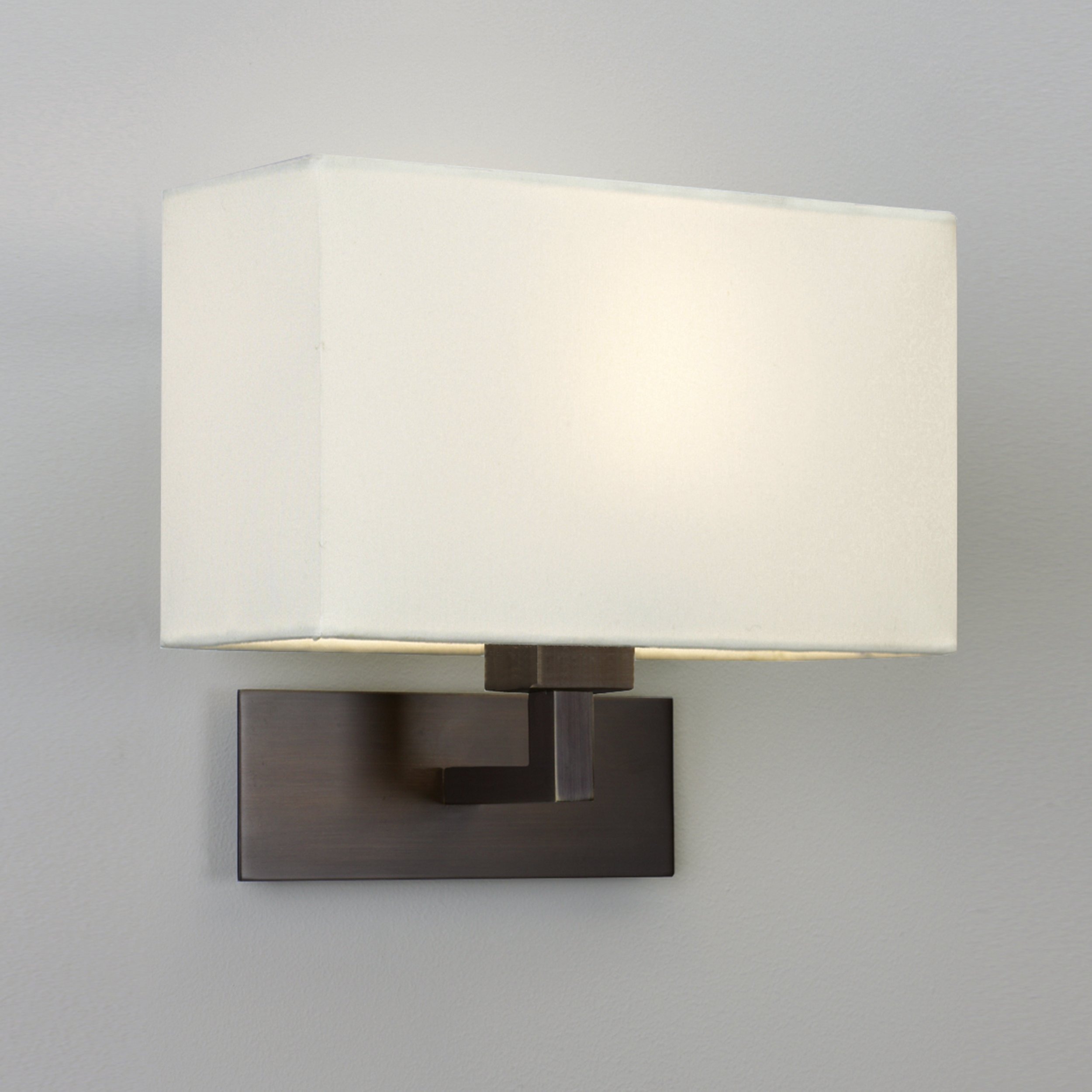 Настенный светильник Astro Lighting Park Lane Grande фото 3