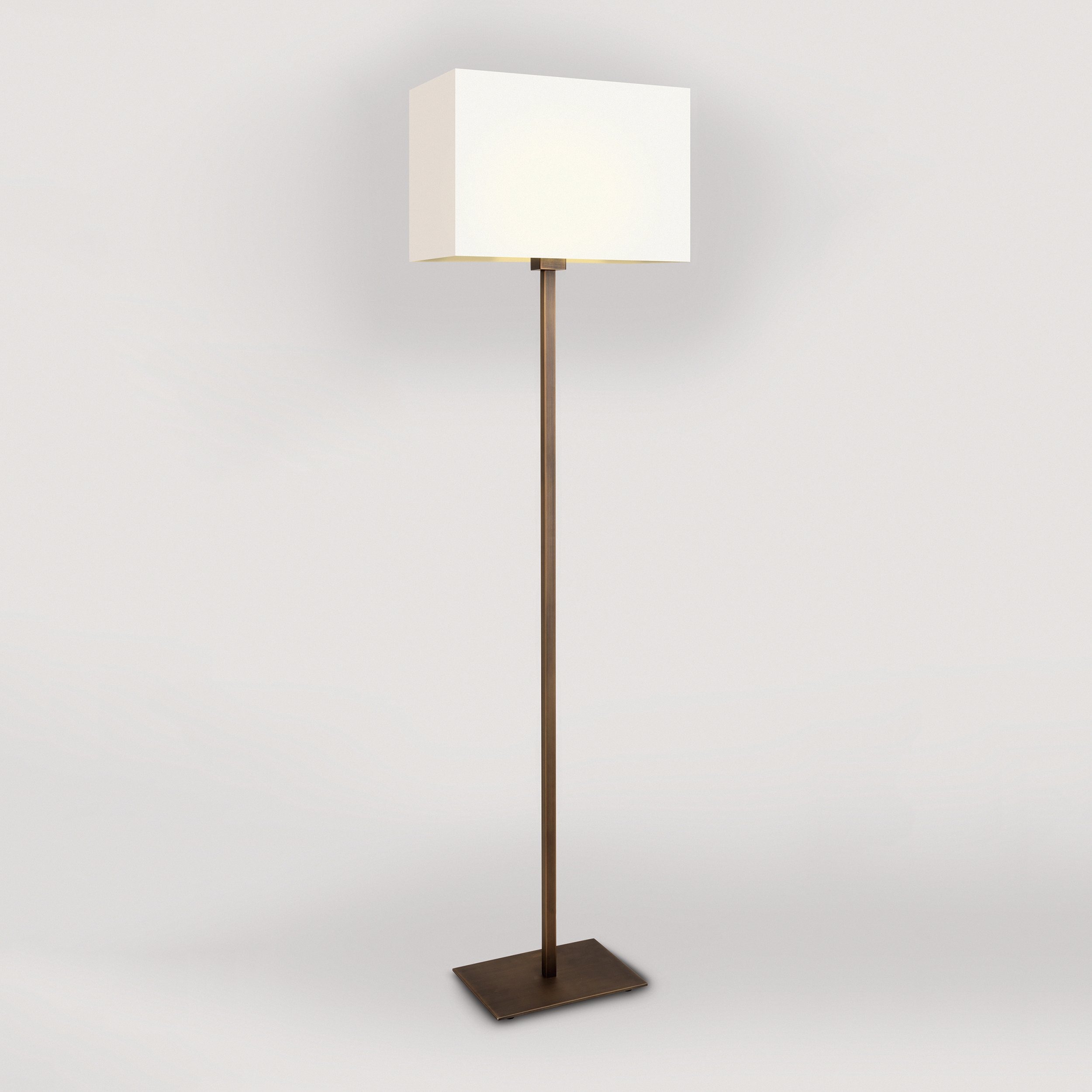 Торшер Astro Lighting Park Lane фото 3