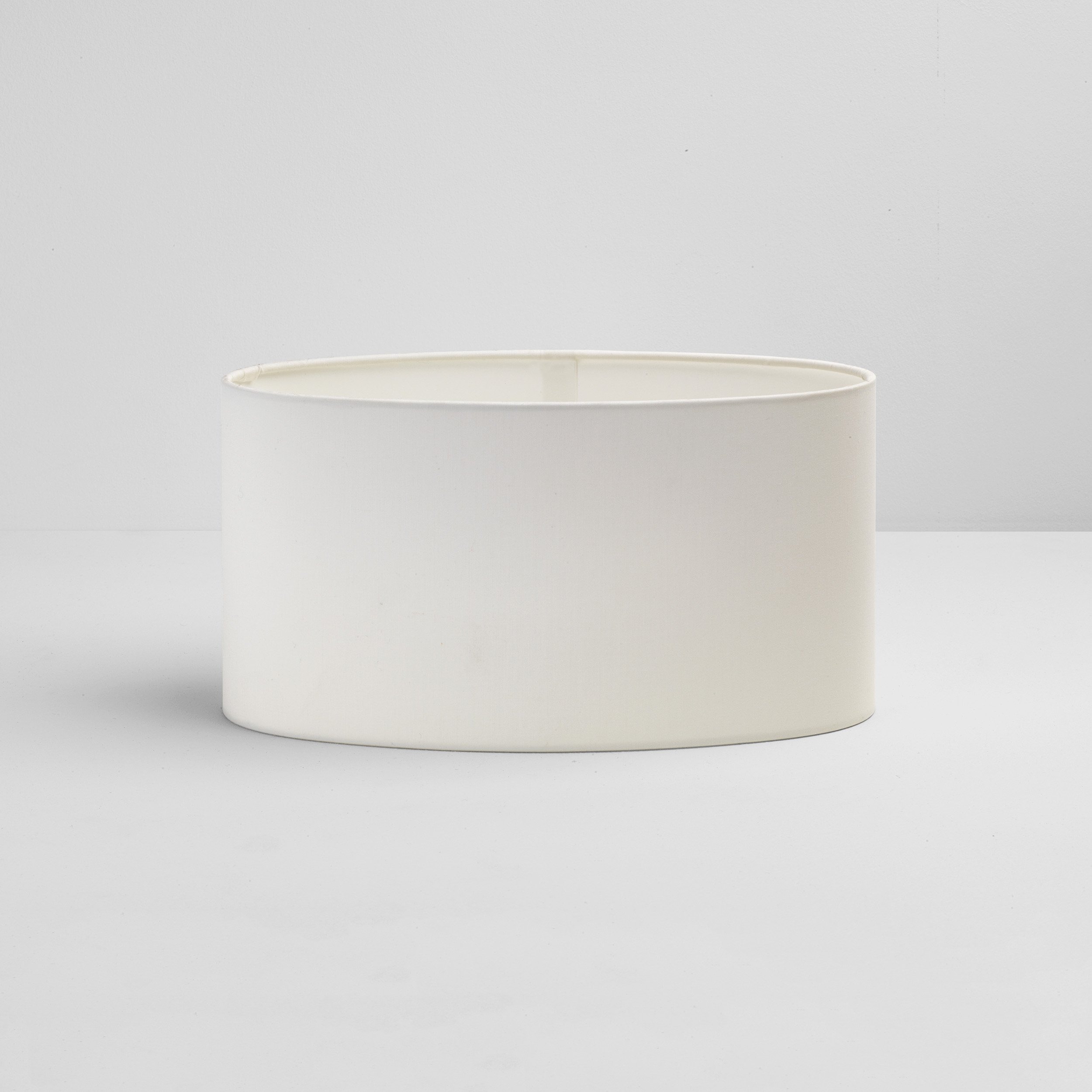 Абажур Astro Lighting Oval 285