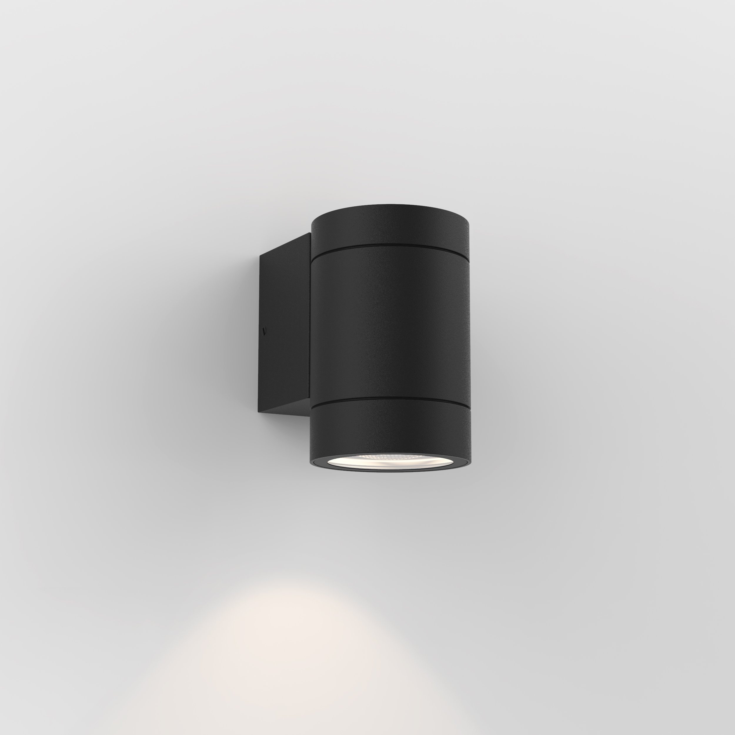 Уличный светильник Astro Lighting Dartmouth Single