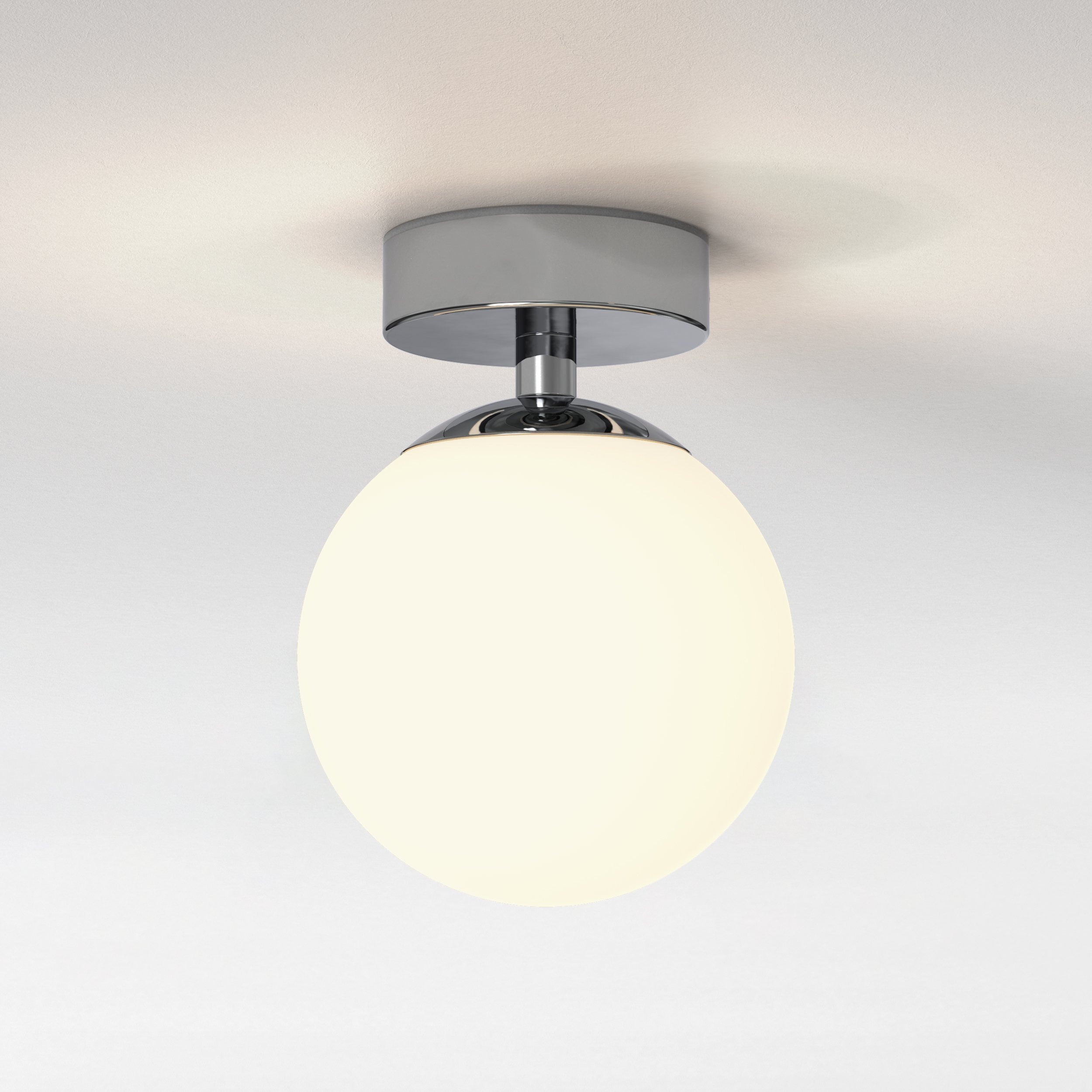 Потолочный светильник Astro Lighting Denver