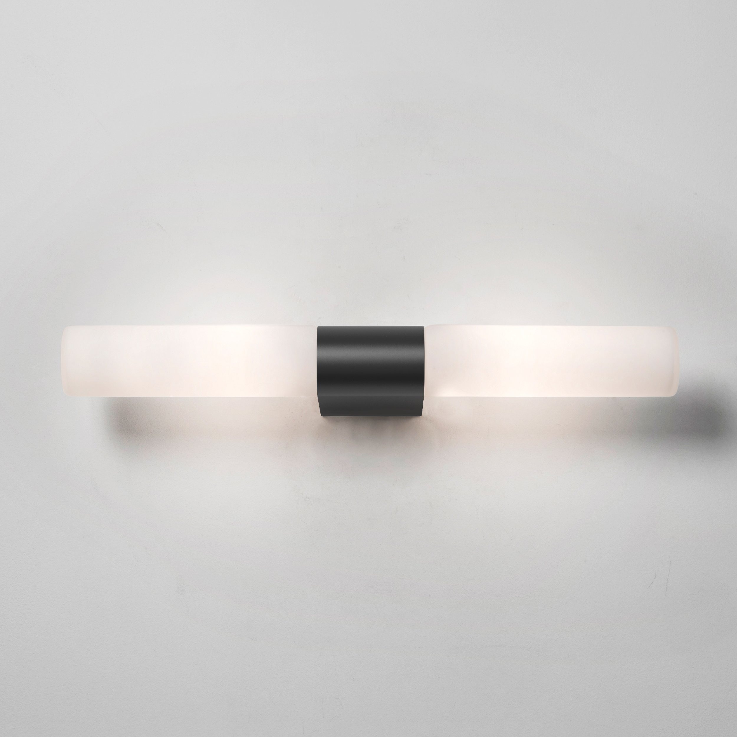 Настенный светильник Astro Lighting Padova фото 3