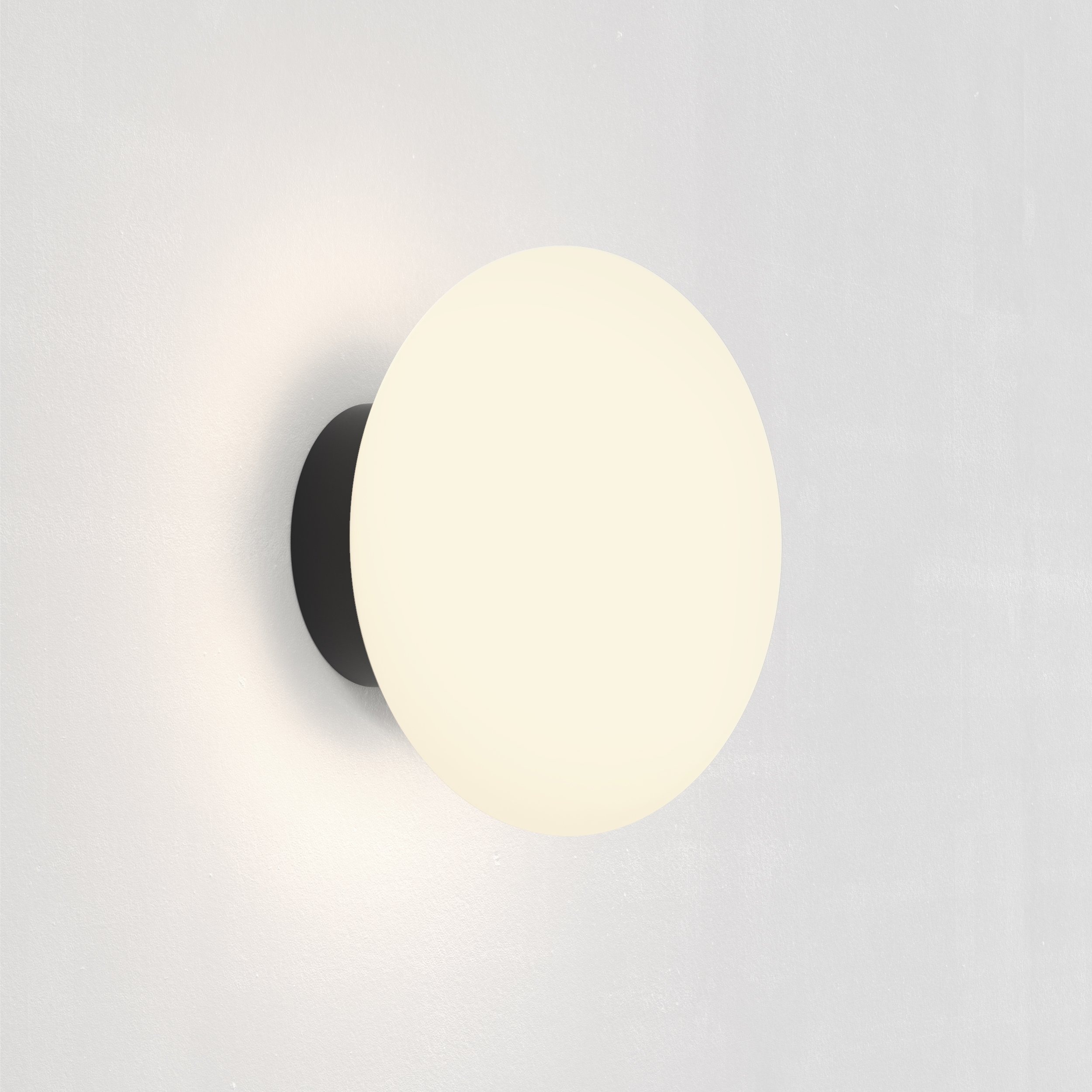 Настенный светильник Astro Lighting Zeppo фото 9