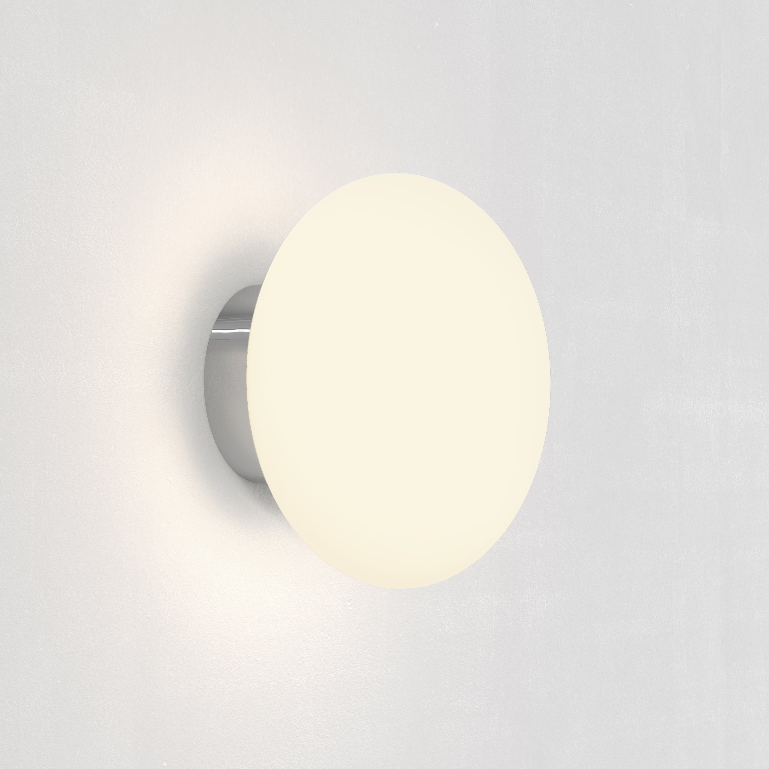 Настенный светильник Astro Lighting Zeppo фото 2