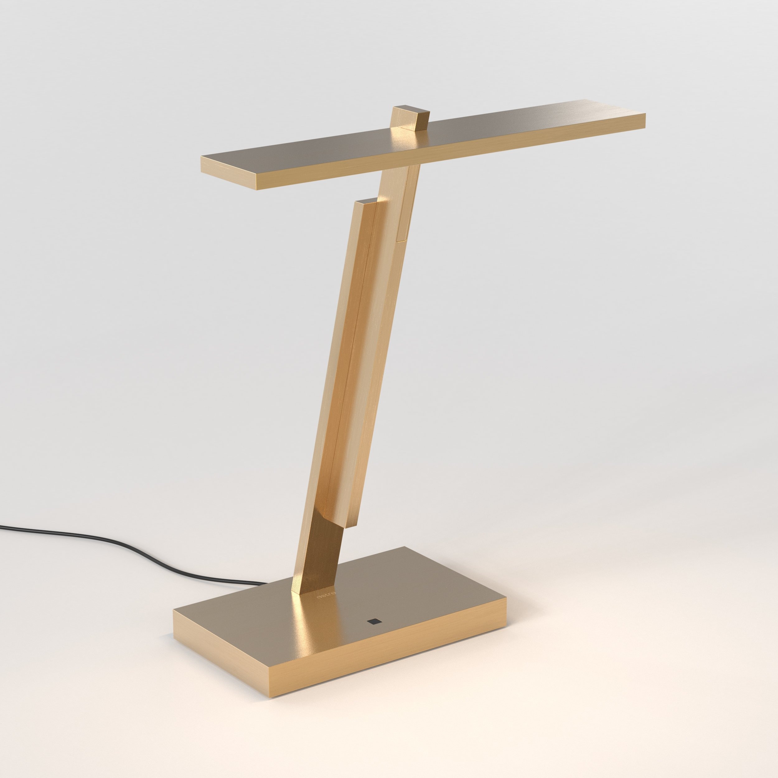 Настенный светильник Astro Lighting Gerrit