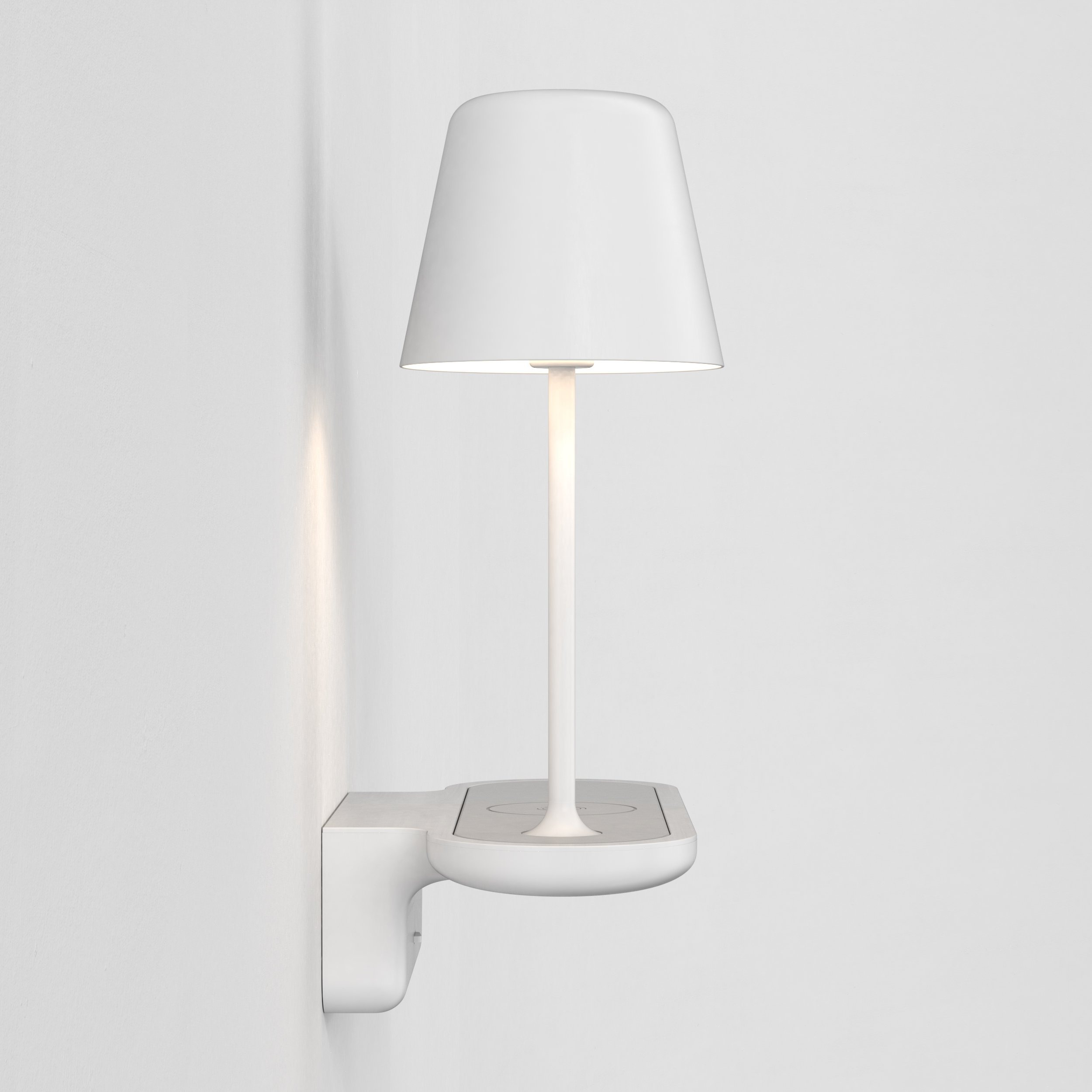 Настенный светильник Astro Lighting Ito фото 3