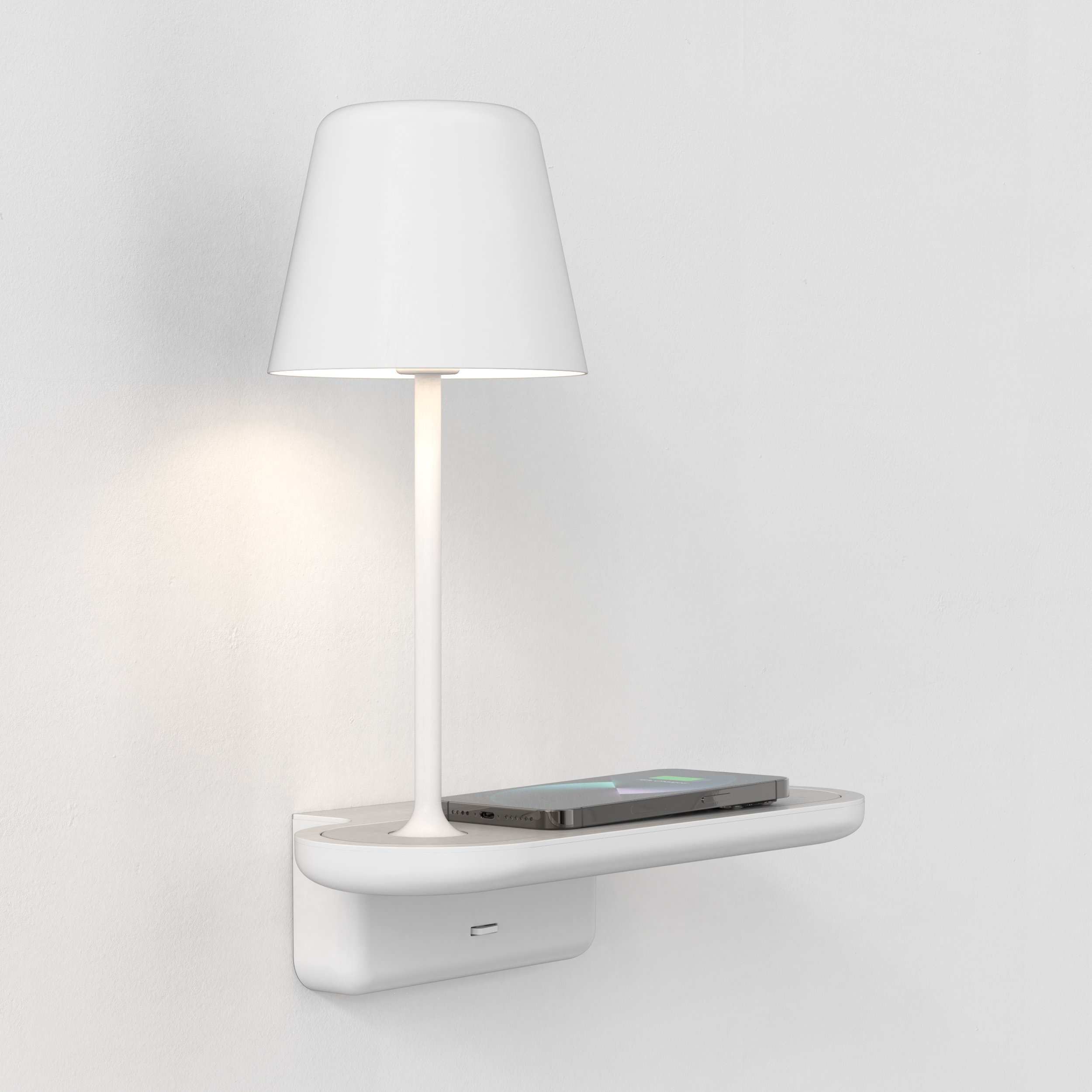 Настенный светильник Astro Lighting Ito фото 4