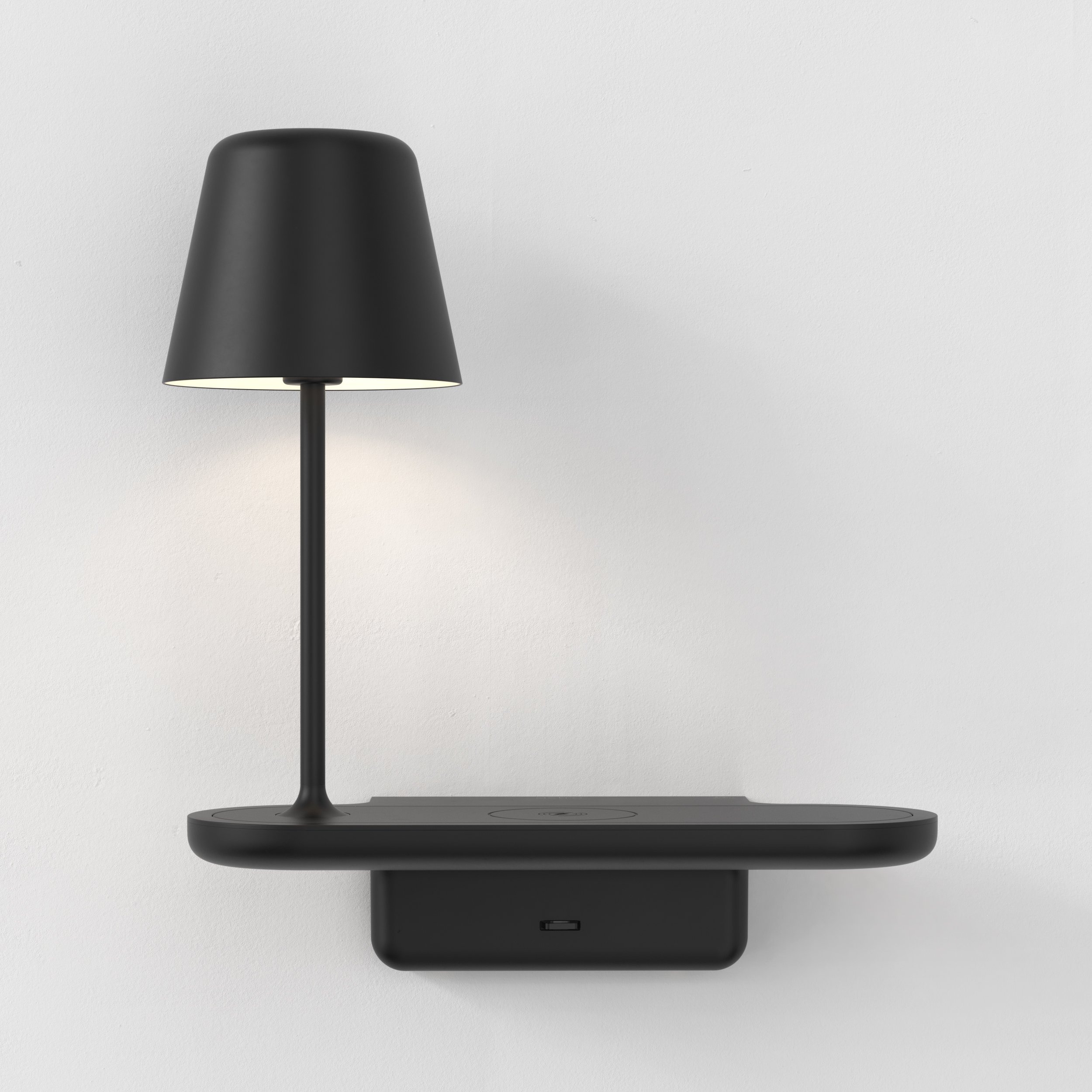 Настенный светильник Astro Lighting Ito фото 9