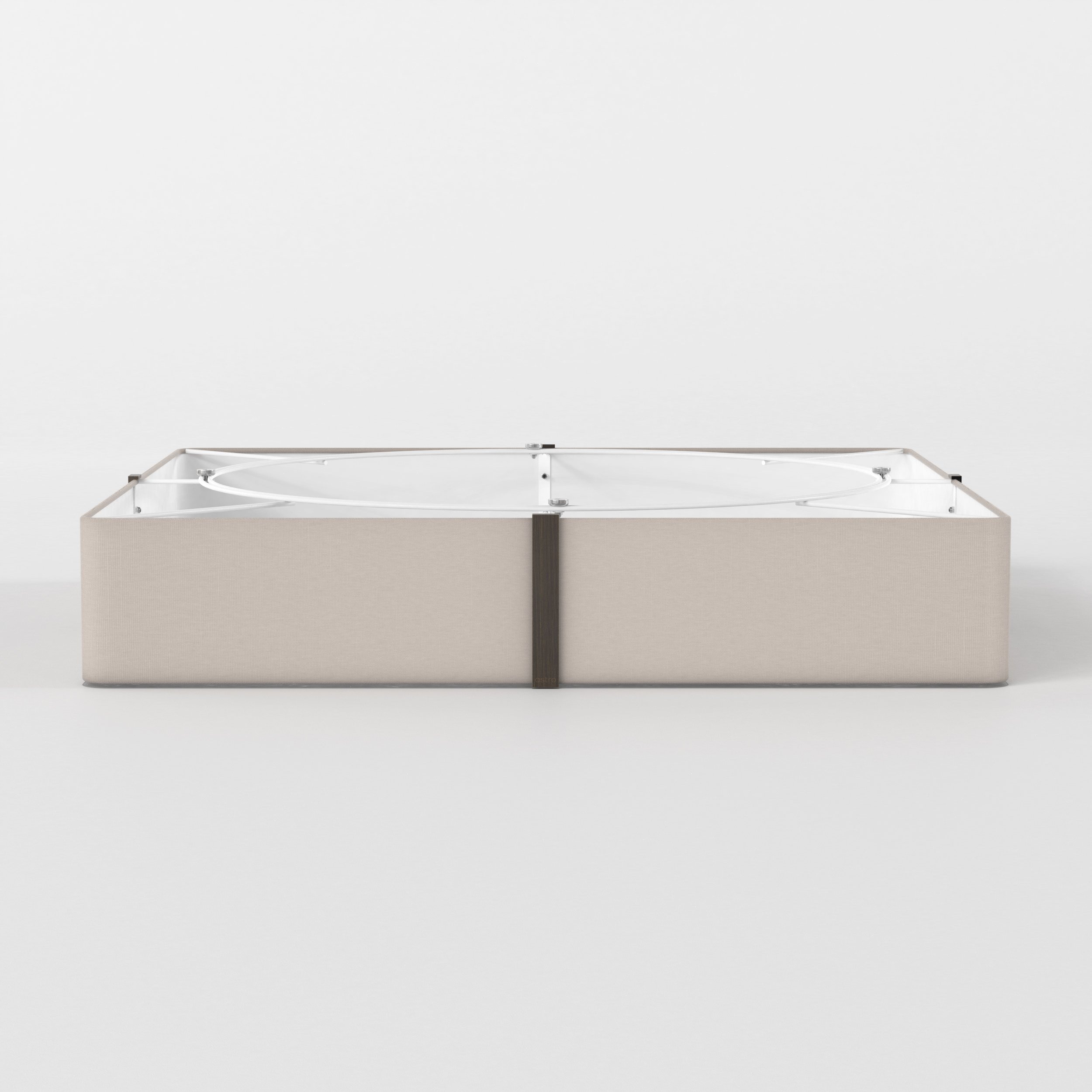 Абажур Astro Lighting Elba Square 700 фото 6