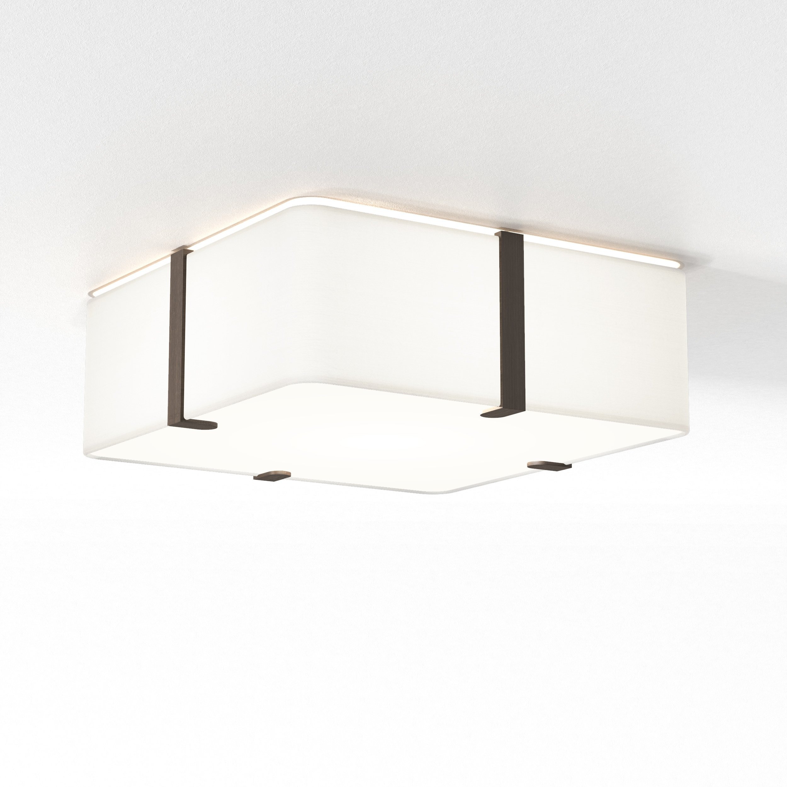 Потолочный светильник Astro Lighting Ceiling Base 290 фото 3
