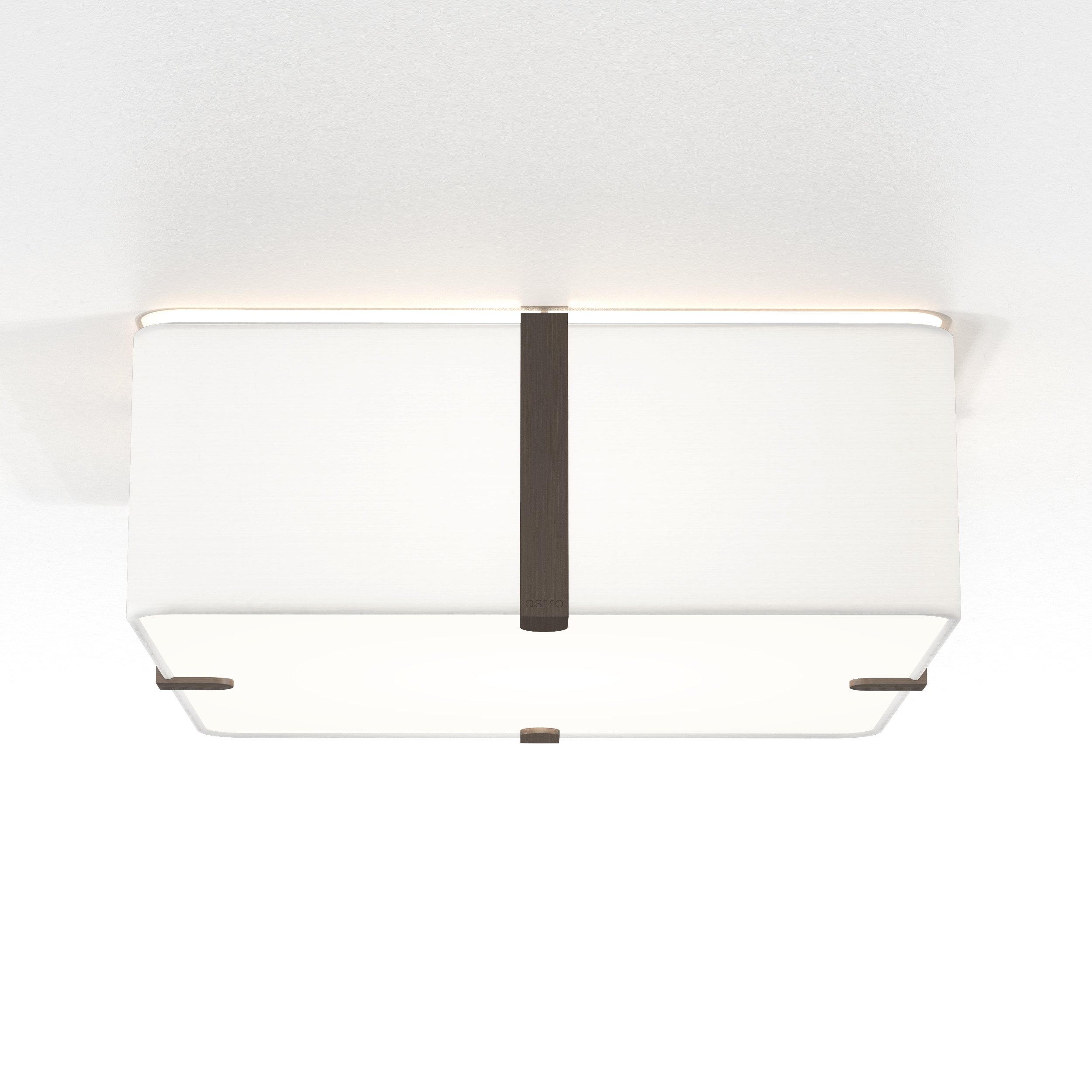 Потолочный светильник Astro Lighting Ceiling Base 290 фото 4
