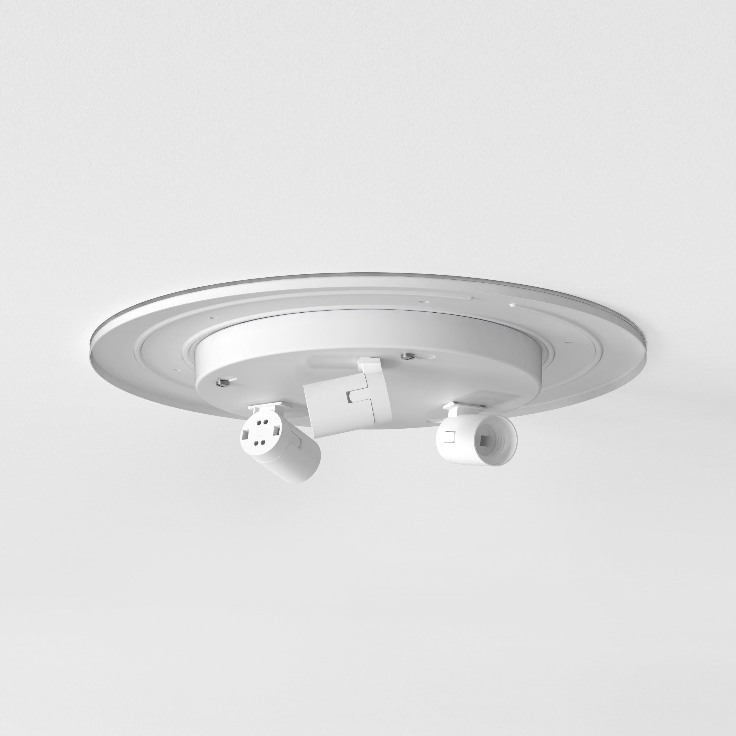Потолочный светильник Astro Lighting Ceiling Base 410