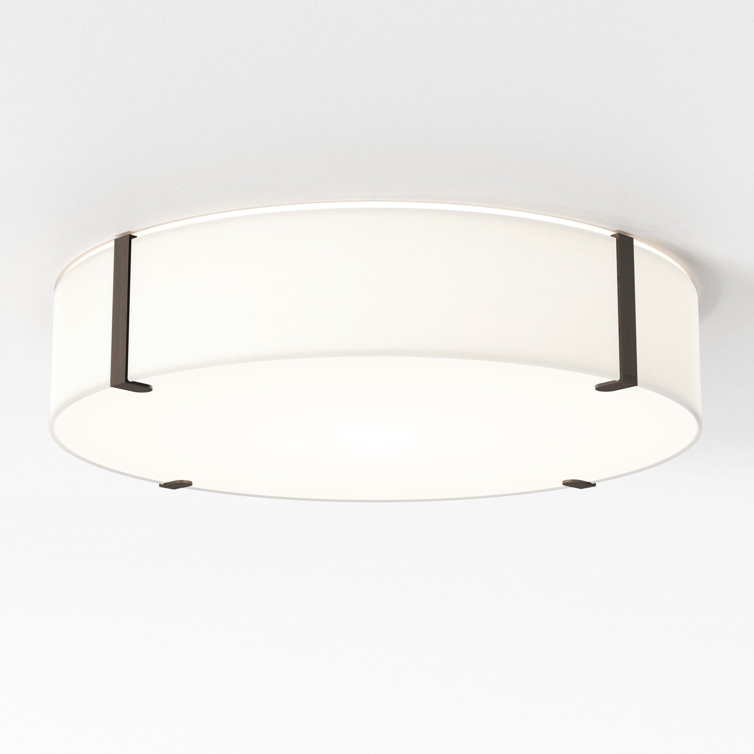 Потолочный светильник Astro Lighting Ceiling Base 460 фото 2