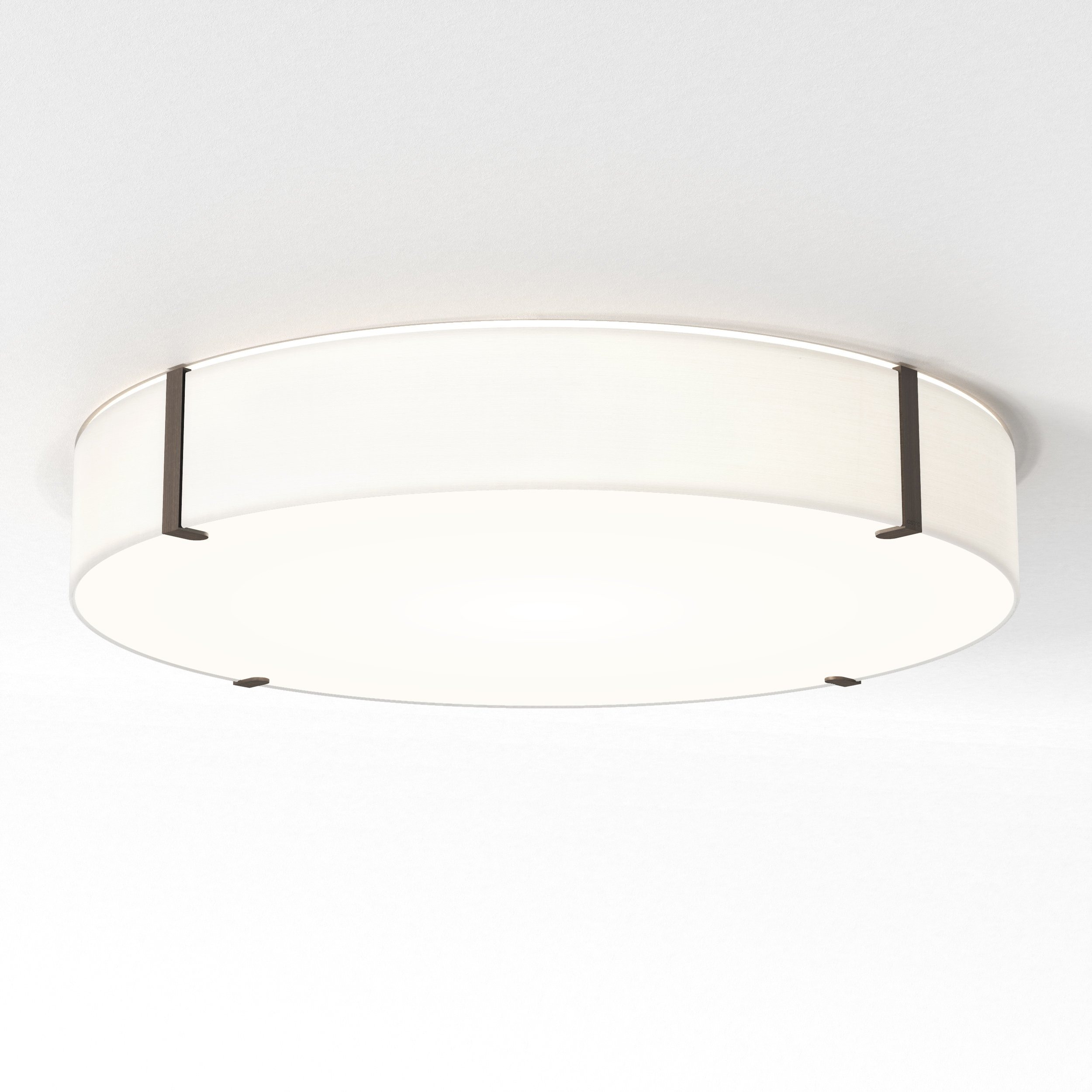 Потолочный светильник Astro Lighting Ceiling Base 610 фото 3