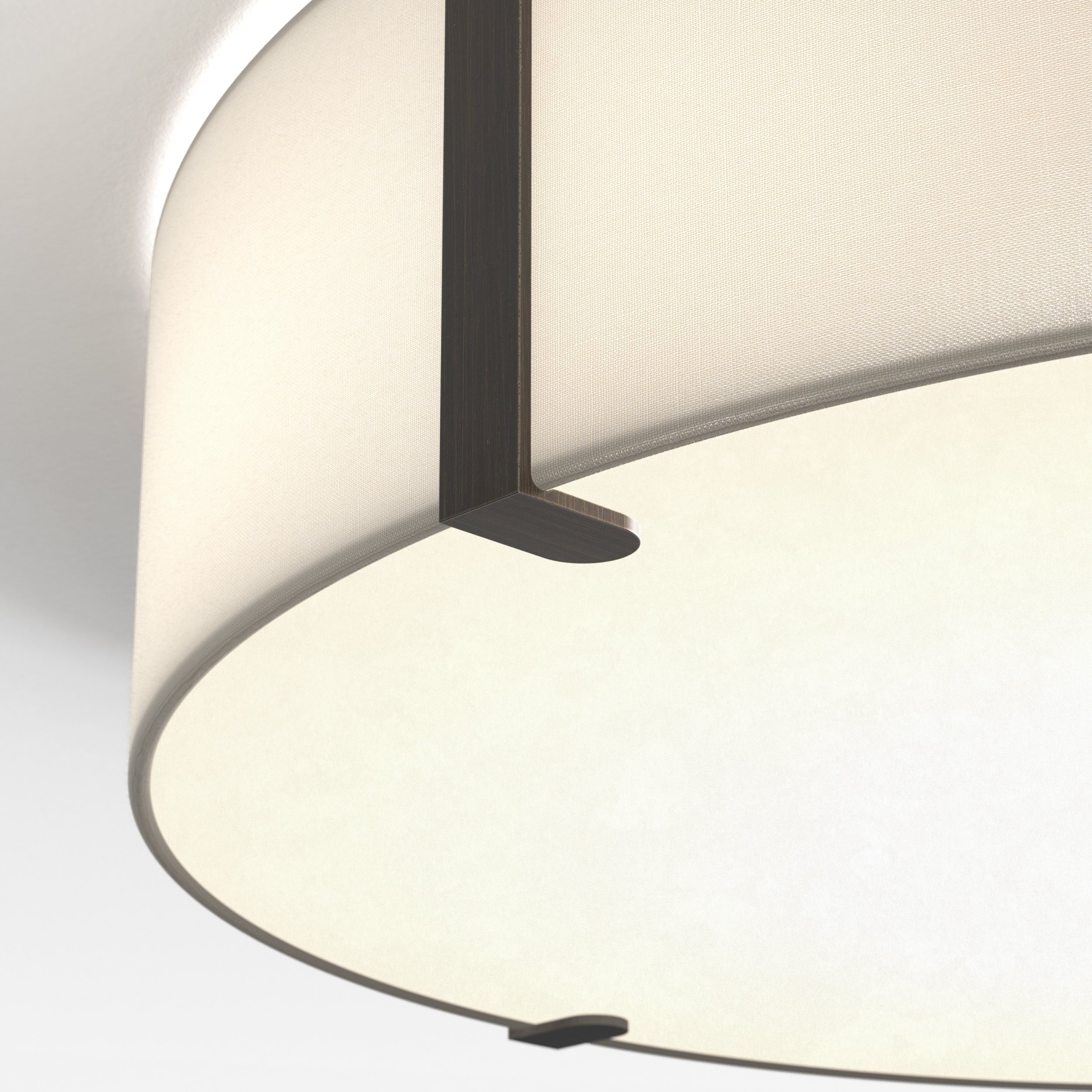 Потолочный светильник Astro Lighting Ceiling Base 460 фото 3