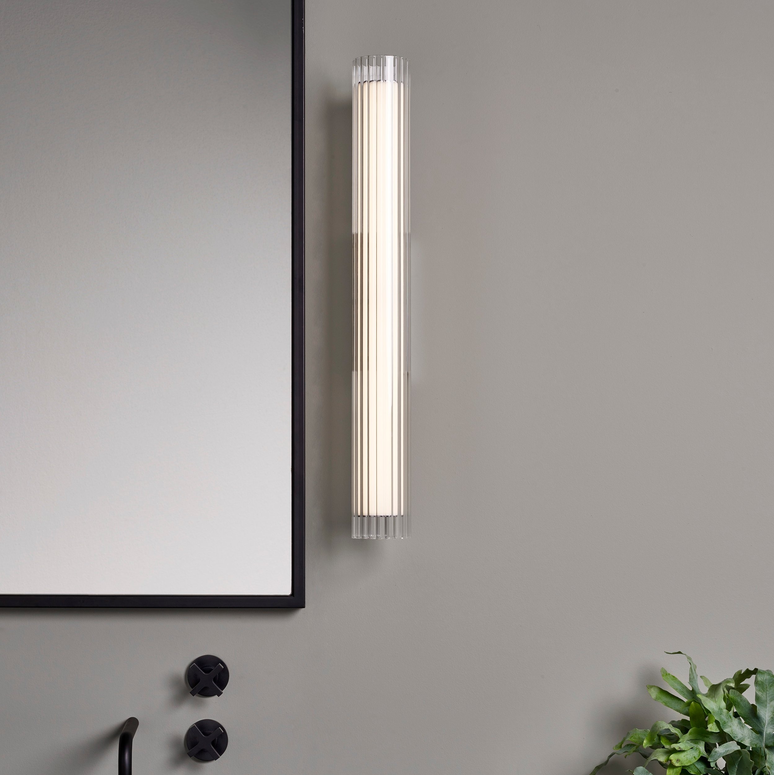 Настенный светильник Astro Lighting Io 665 3000K фото 6