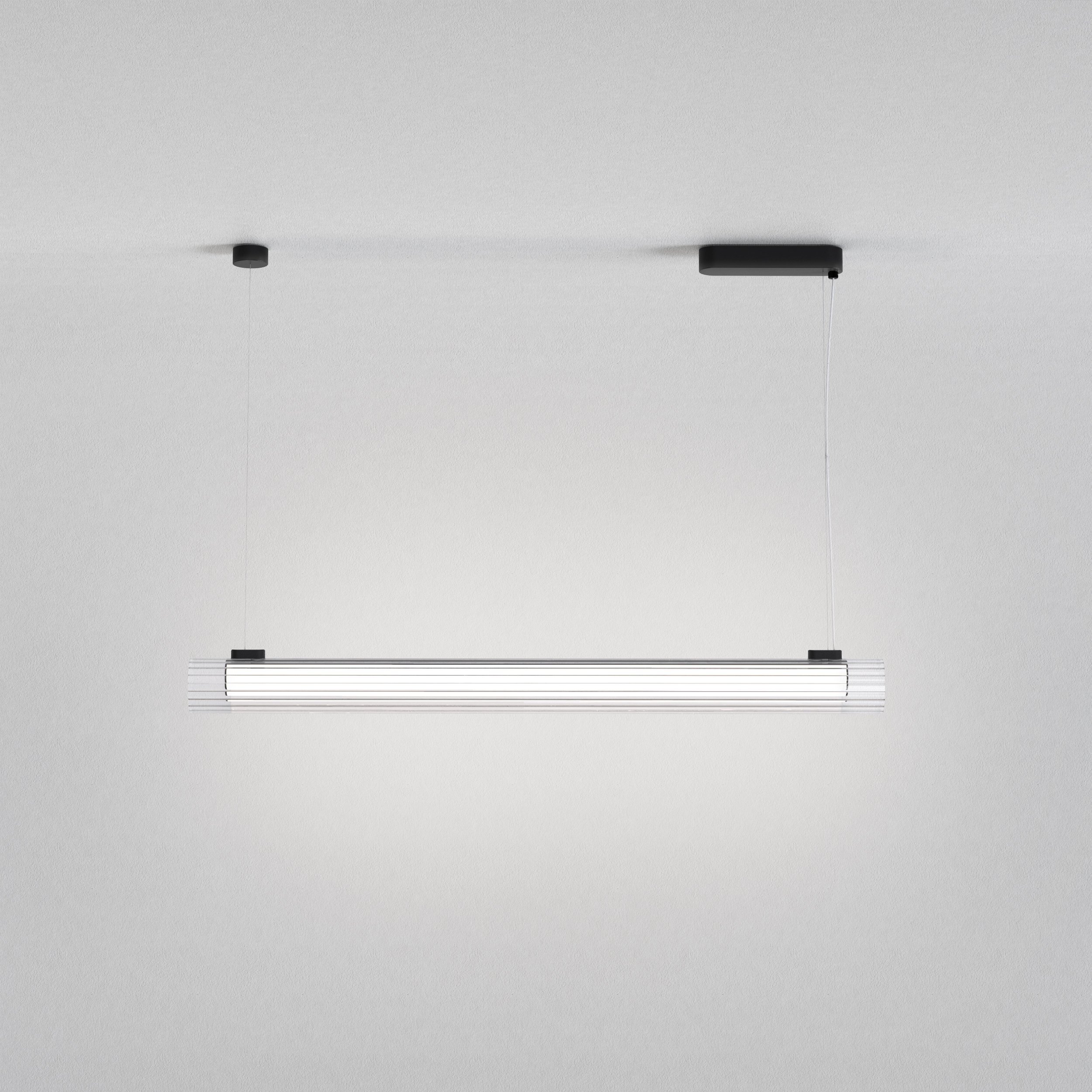 Подвесной светильник Astro Lighting Io Pendant 1000 3000K фото 4