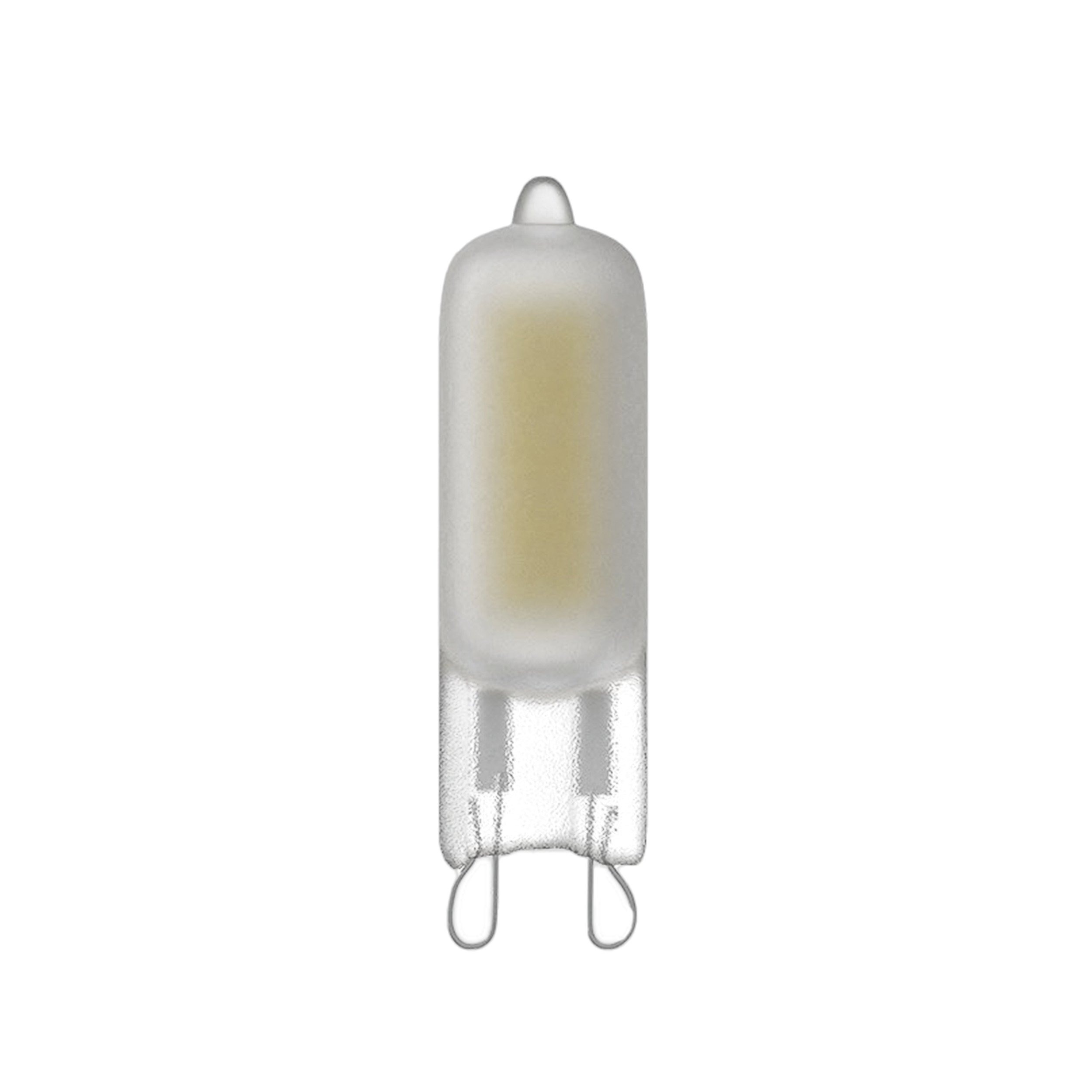 Лампа Astro Lighting Лампа G9 LED 2W 3000K