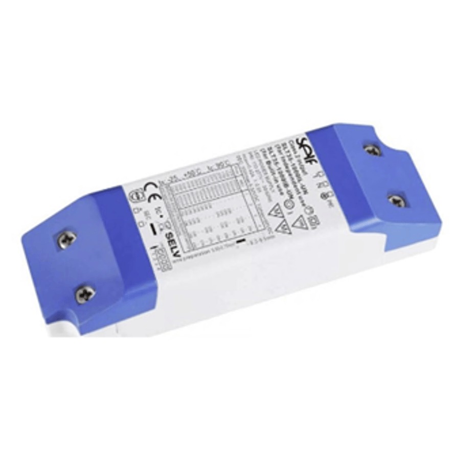 Драйвер Astro Lighting LED 250-1000mA 110-277V (Built)