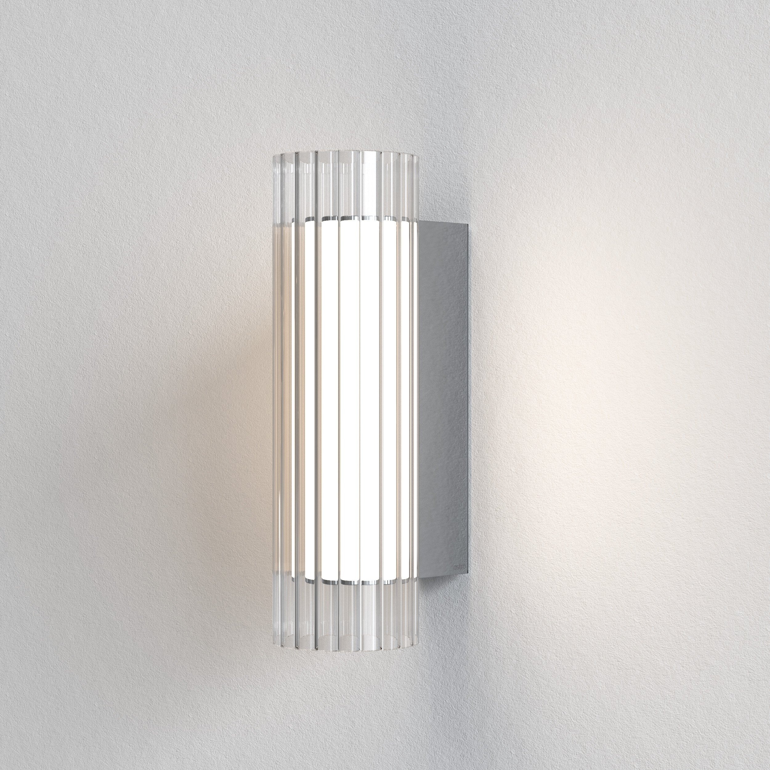 Настенный светильник Astro Lighting Io 265