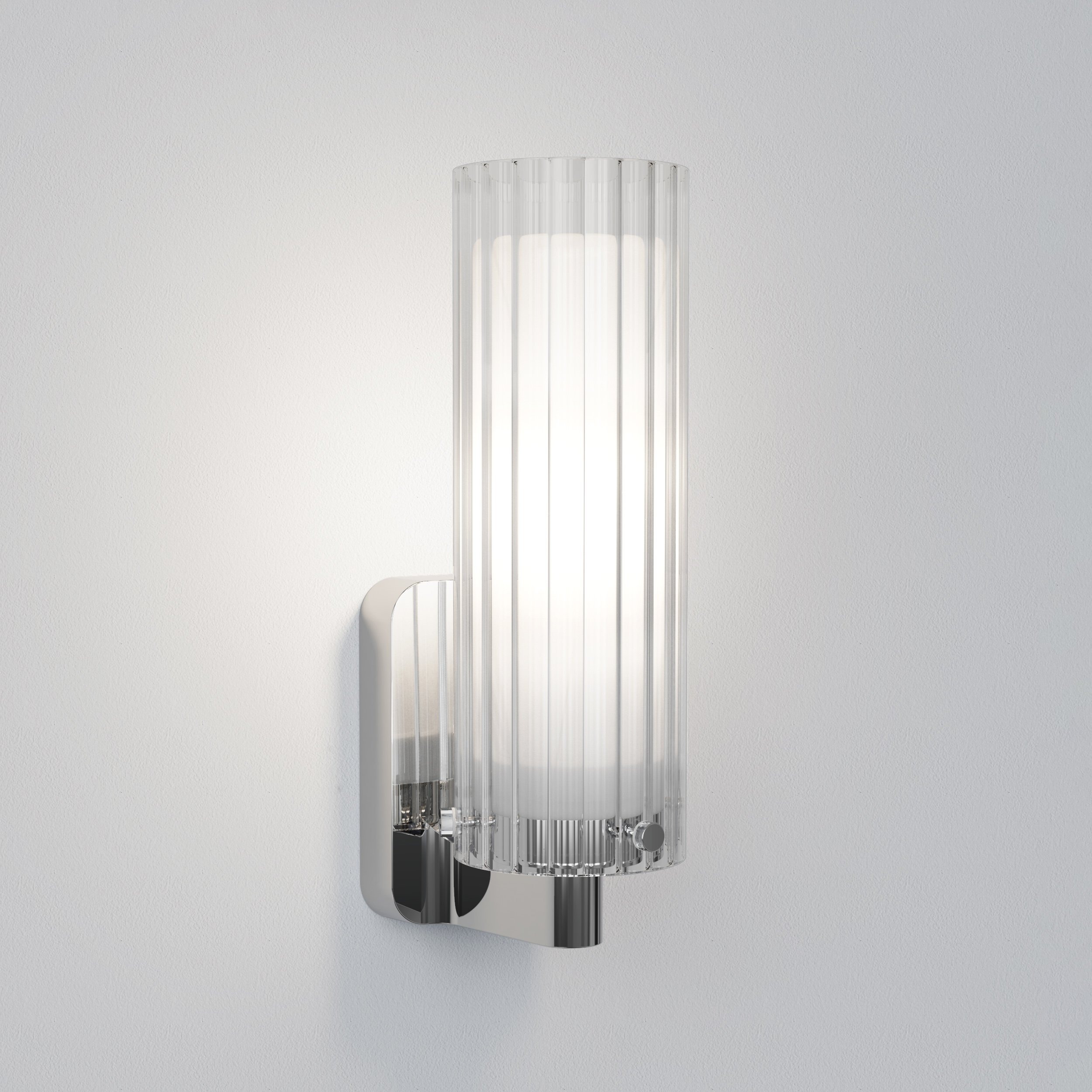 Настенный светильник Astro Lighting Ottavino фото 2