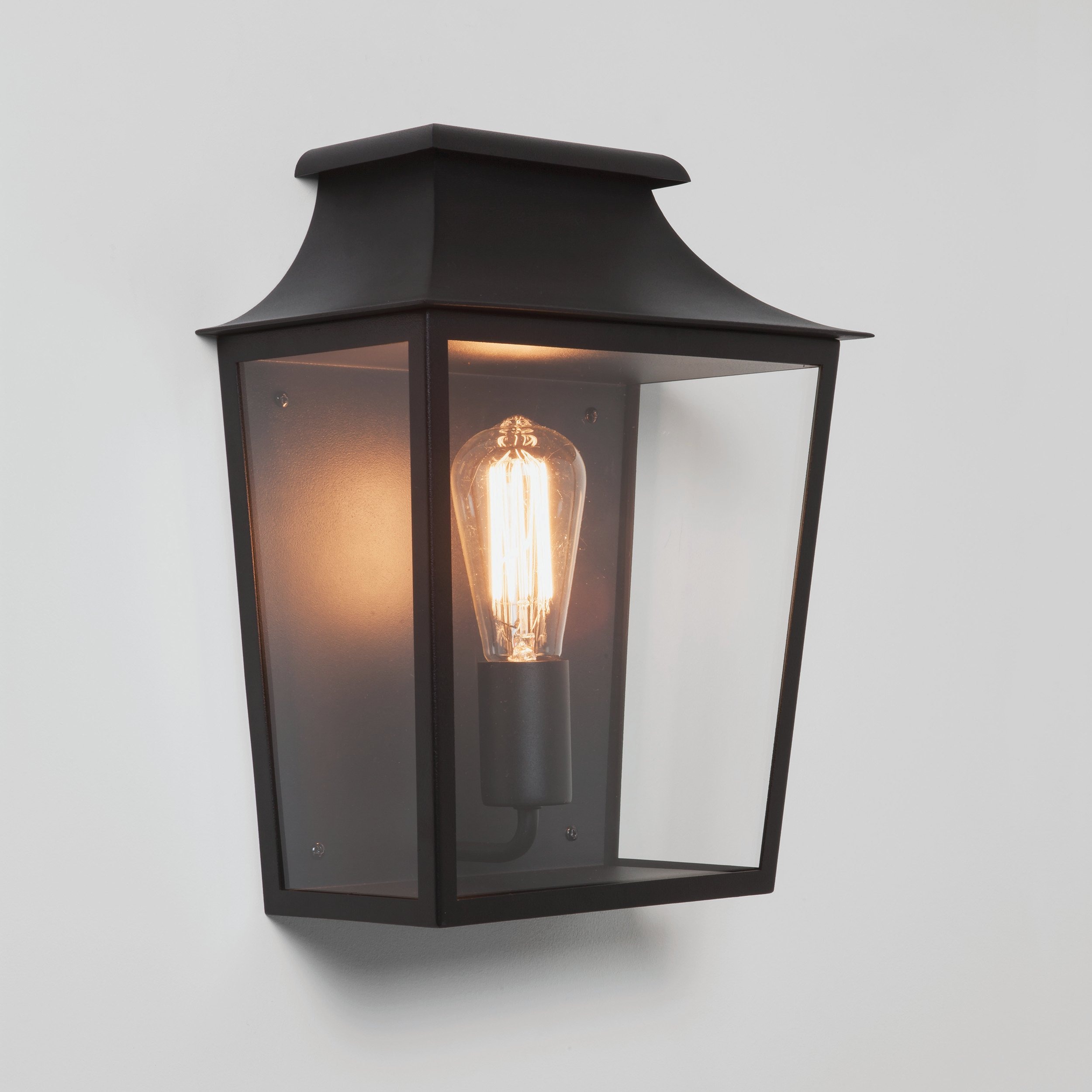 Уличный настенный светильник Astro Lighting Richmond 285