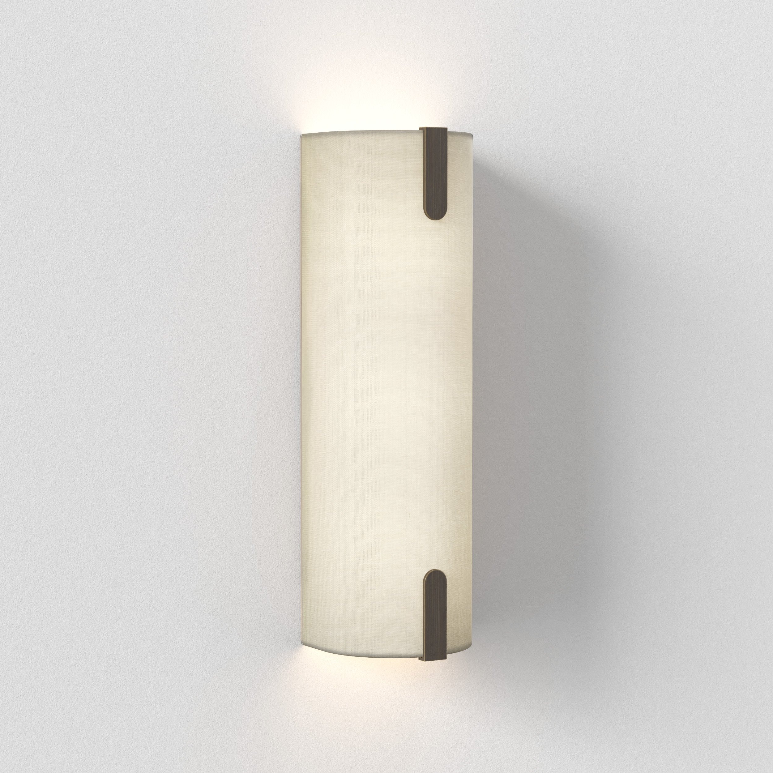 Настенный светильник Astro Lighting Elba 400