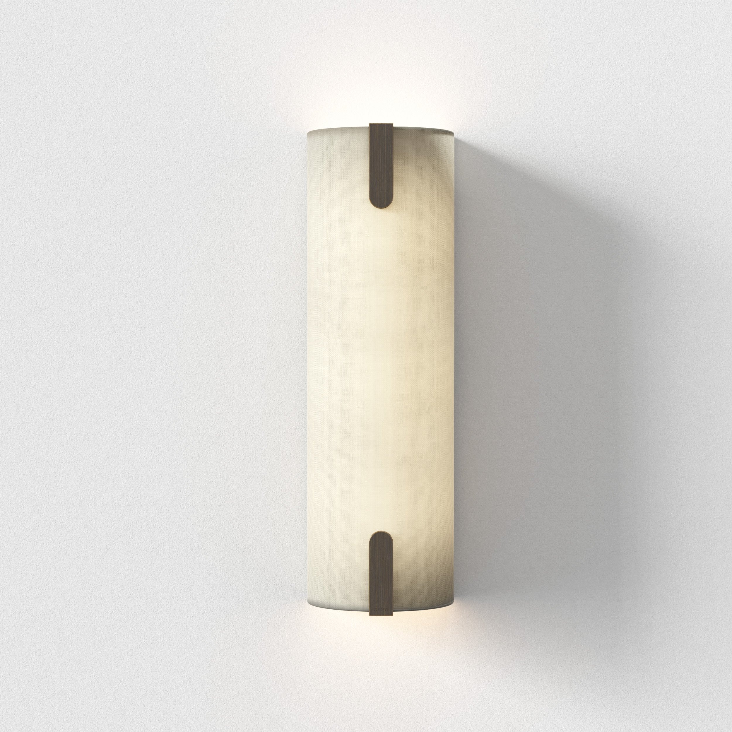 Настенный светильник Astro Lighting Elba 400 фото 3