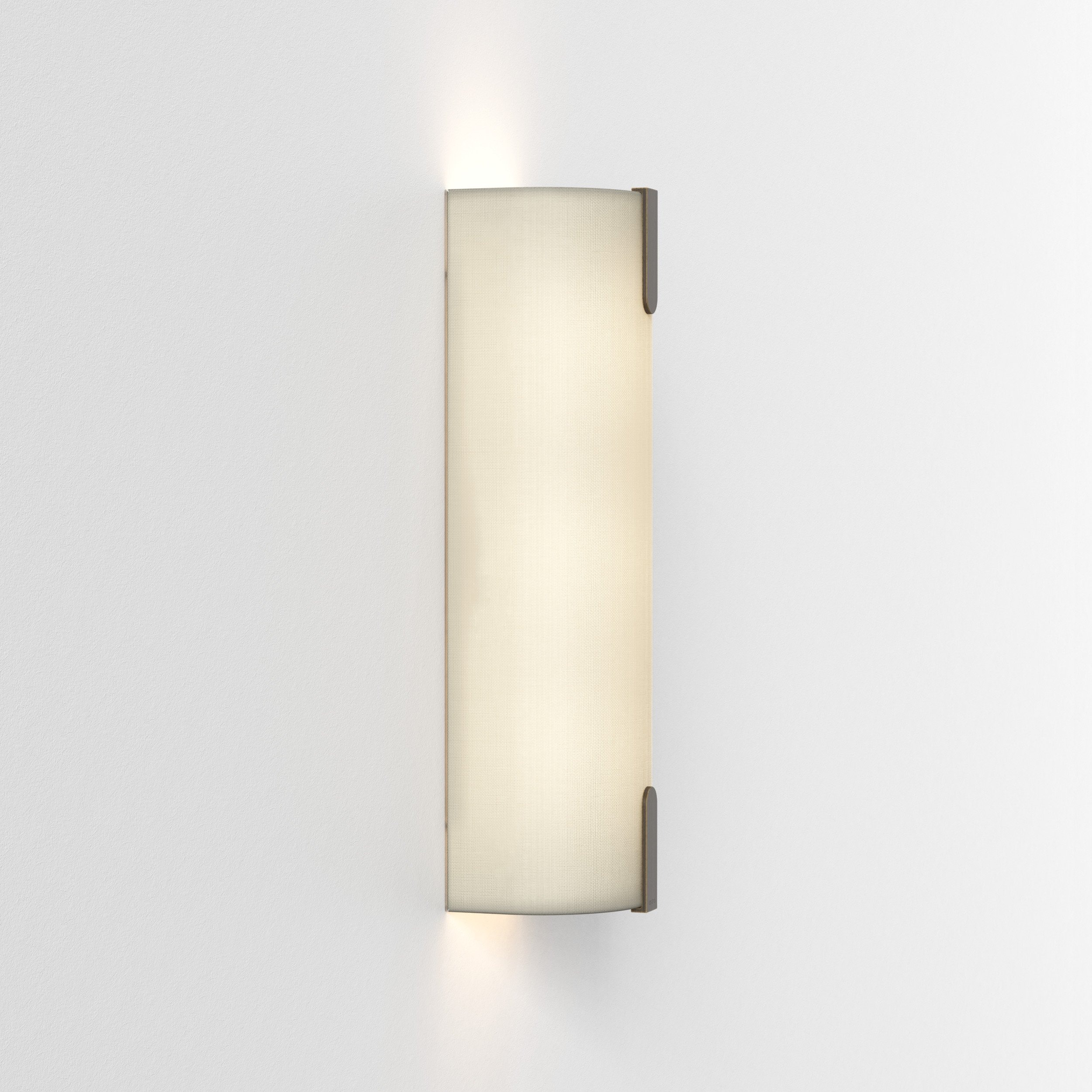 Настенный светильник Astro Lighting Elba 400 фото 4