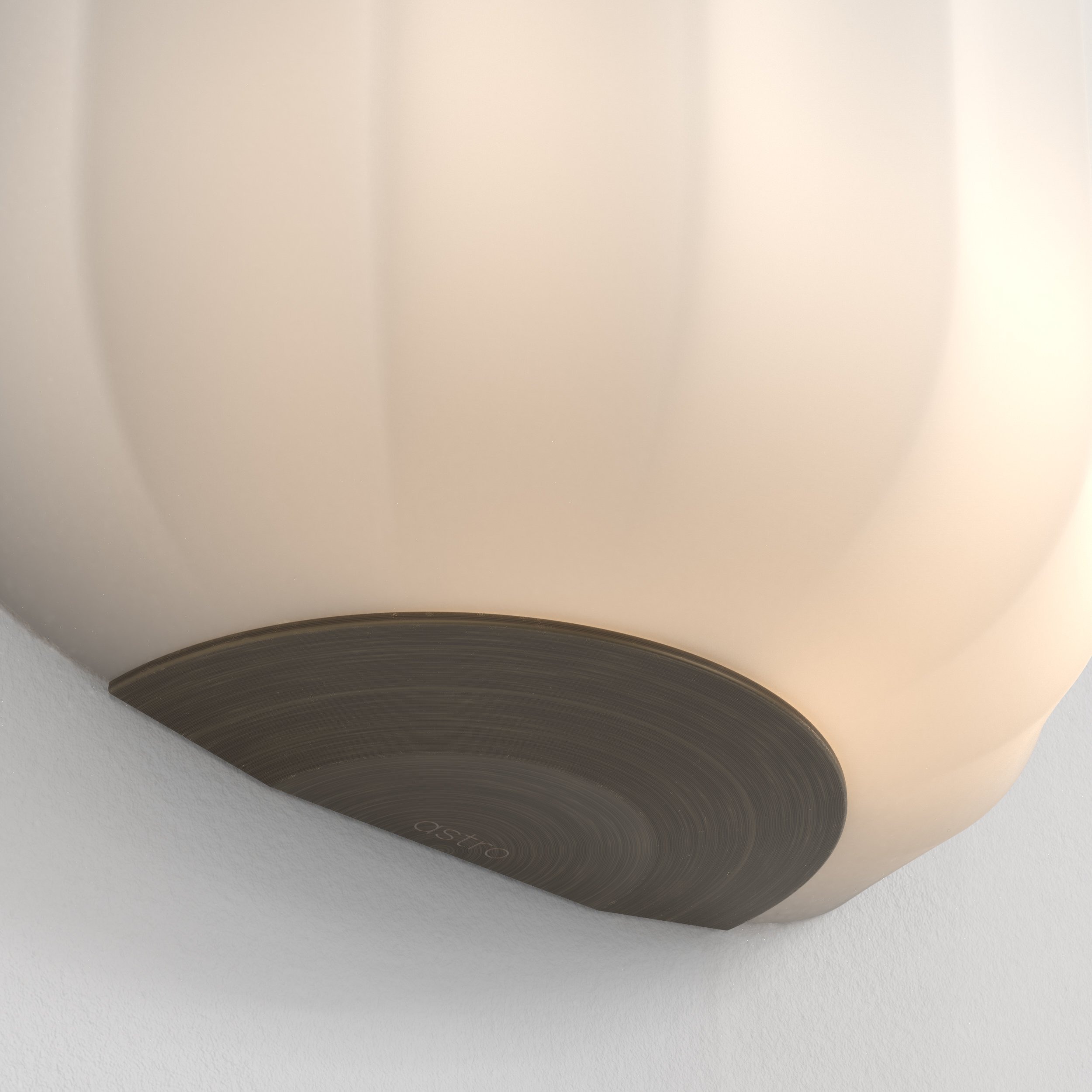 Настенный светильник Astro Lighting Veo фото 6