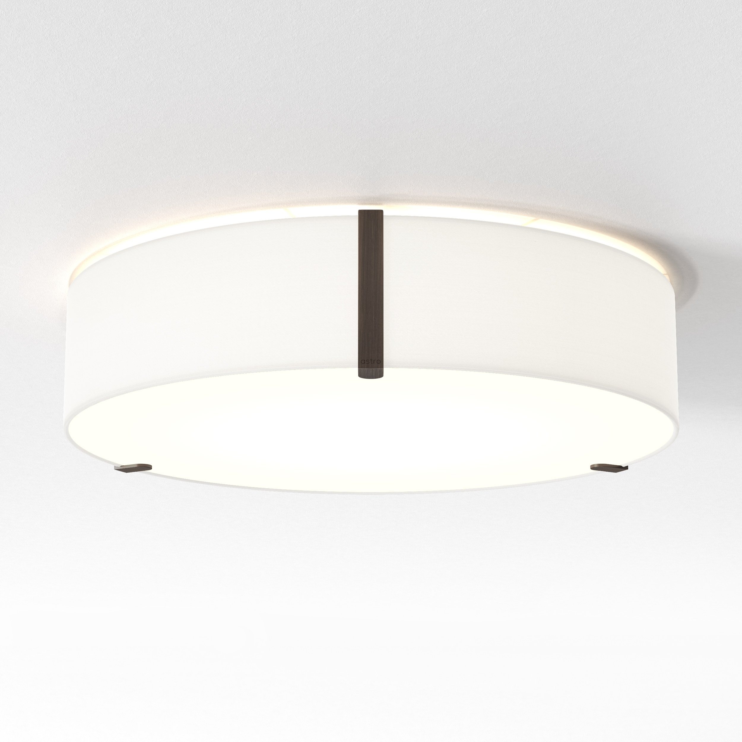 Потолочный светильник Astro Lighting Salina 550