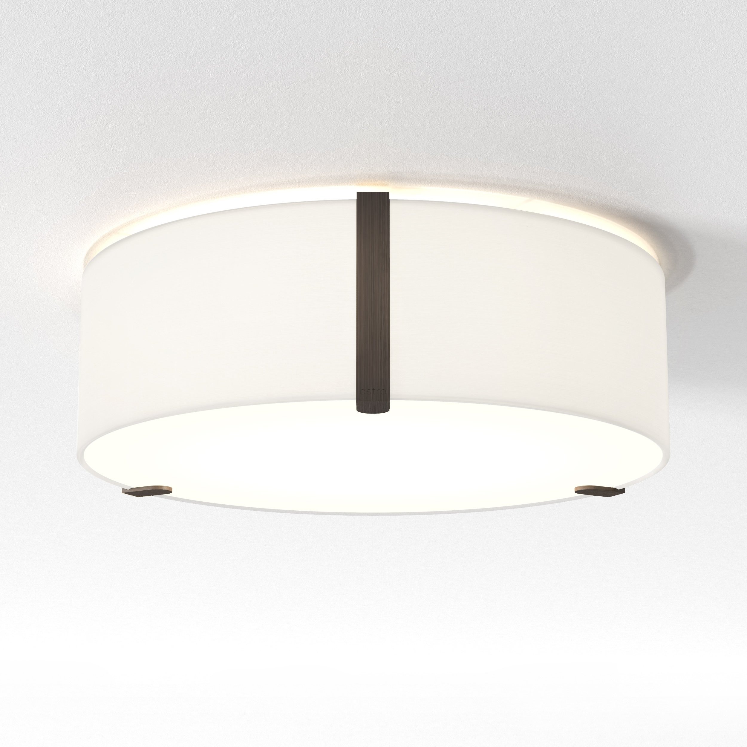 Потолочный светильник Astro Lighting Salina 400