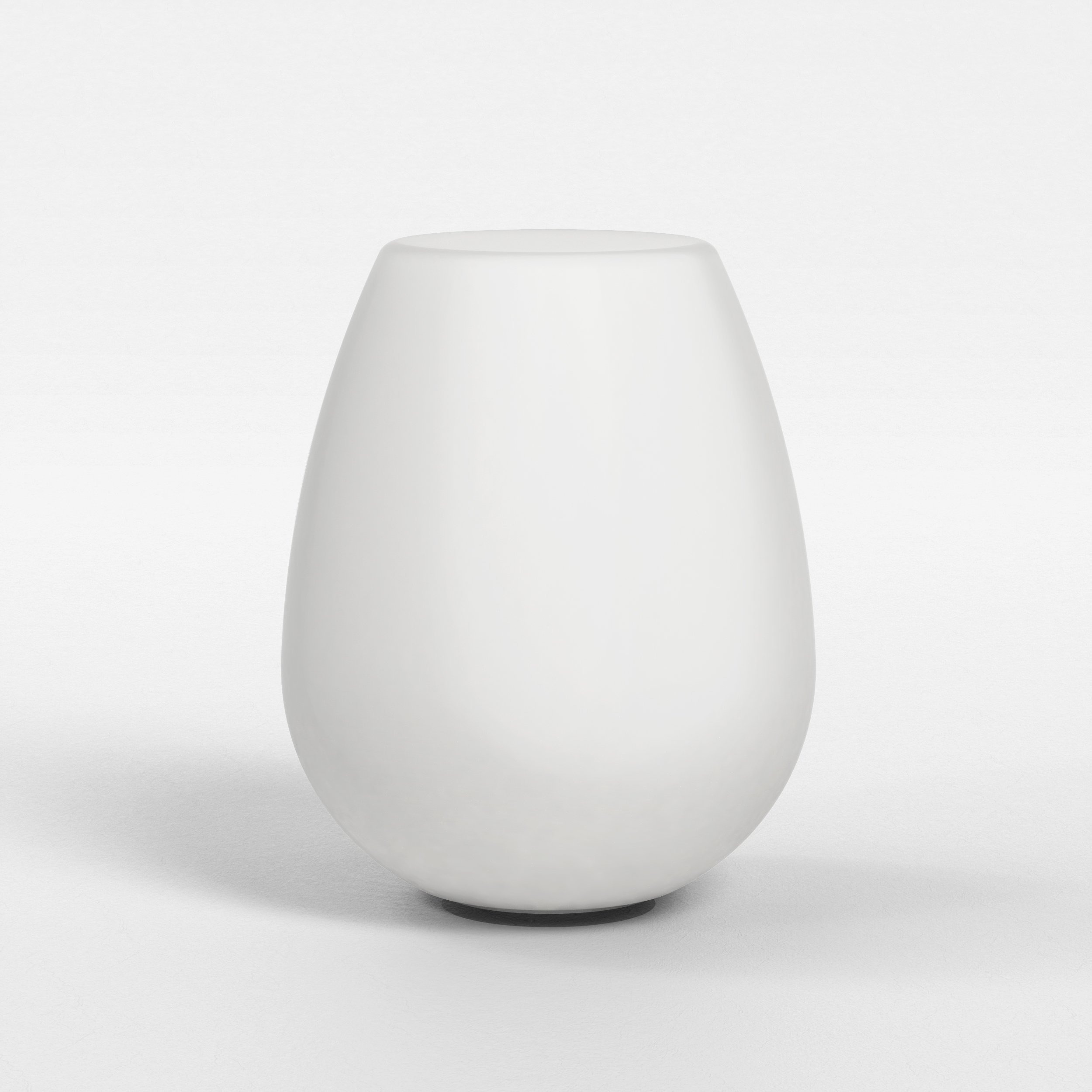 Плафон Astro Lighting Tacoma Tulip стекло