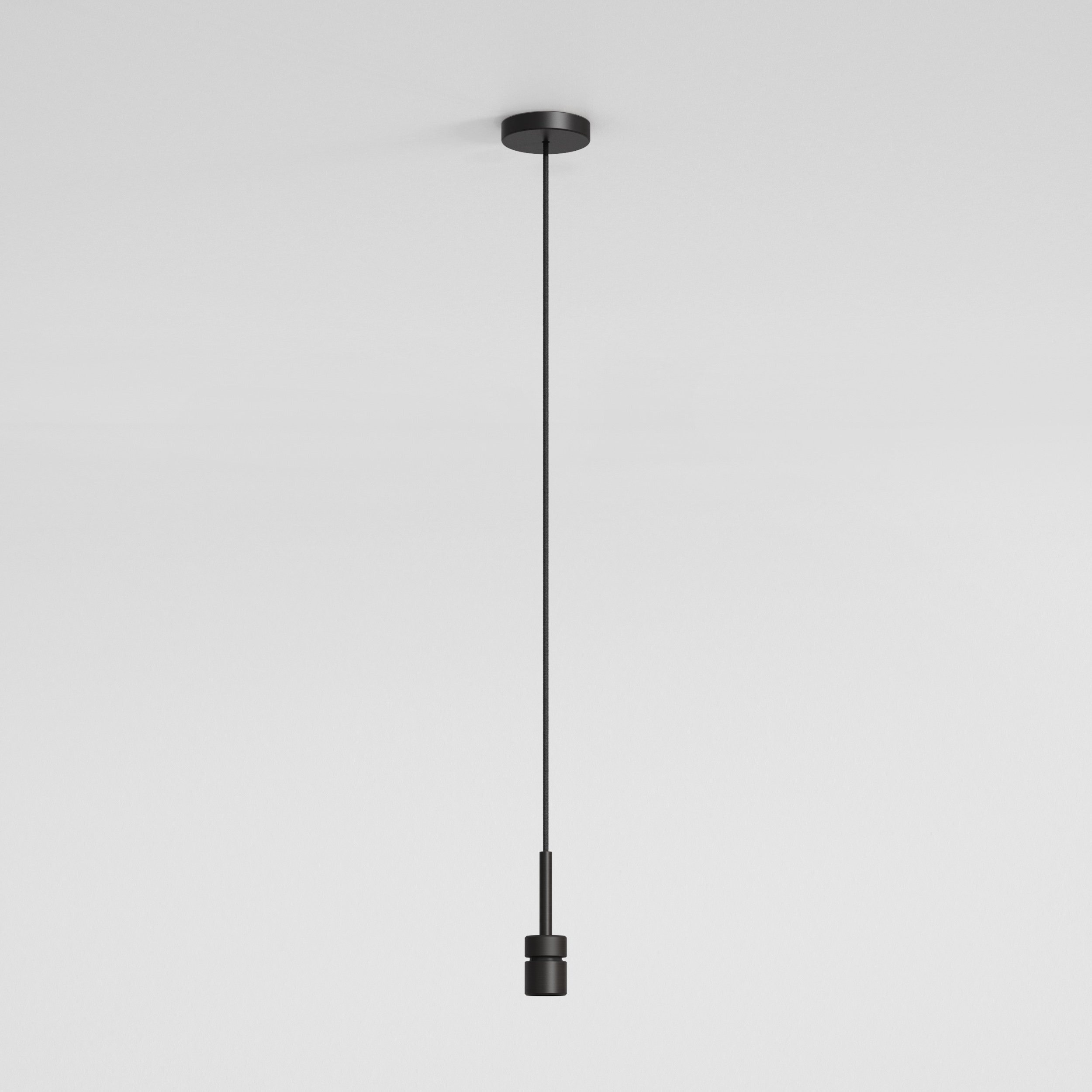 Подвесной светильник Astro Lighting Ceiling Pendant