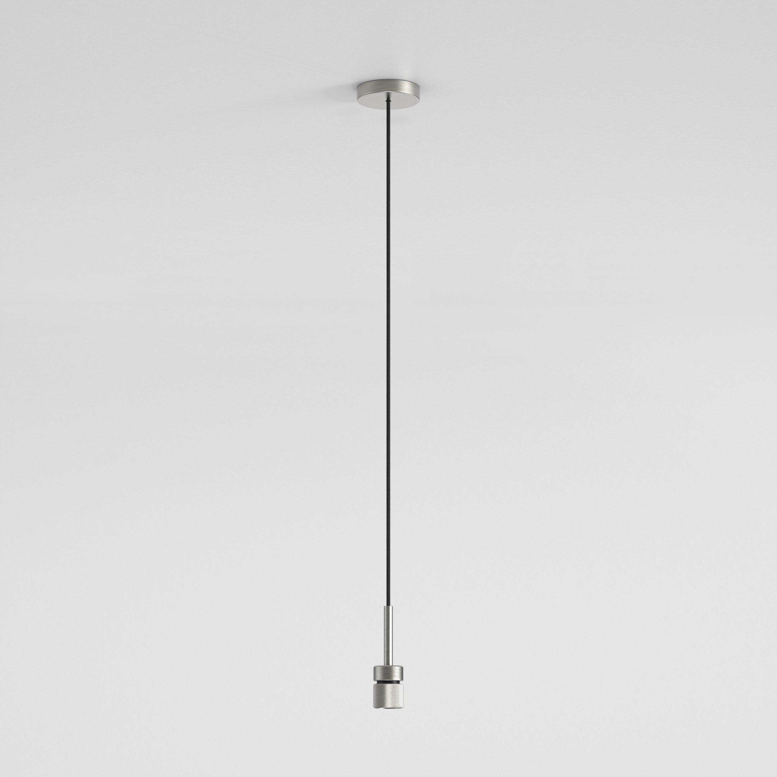 Подвесной комплект Astro Lighting Pendant 4