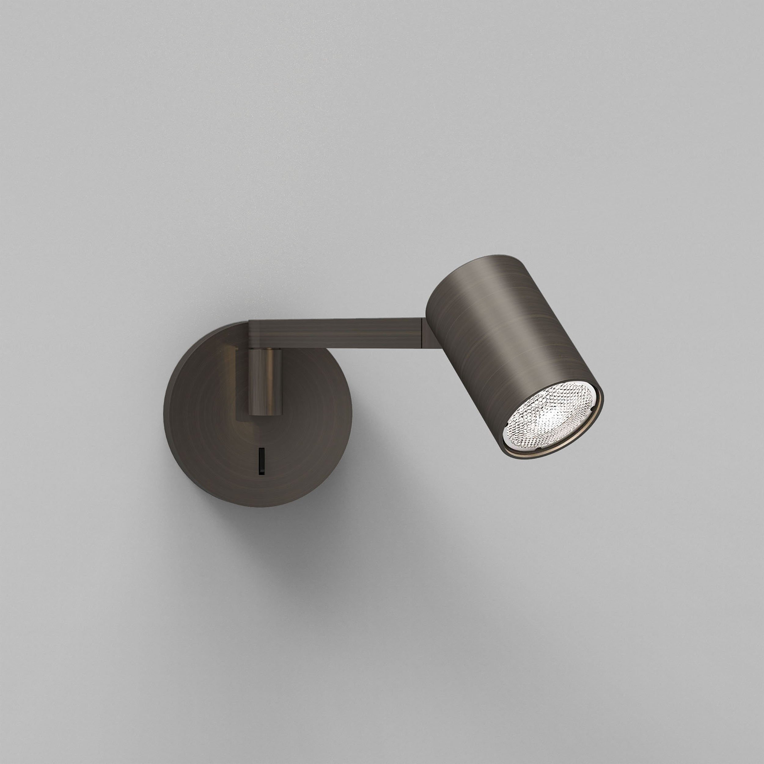 Настенный светильник Astro Lighting Ascoli Swing фото 5
