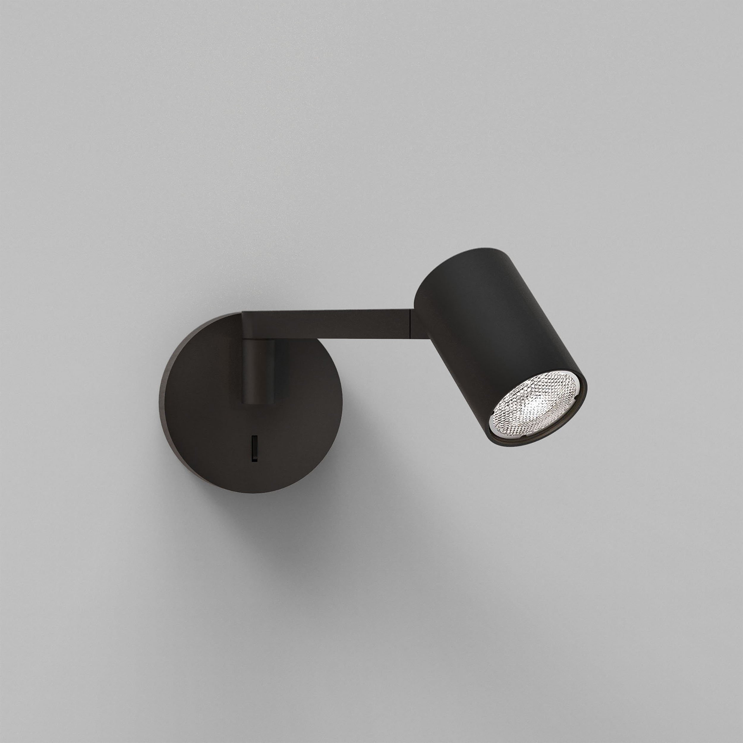 Настенный светильник Astro Lighting Ascoli Swing фото 6