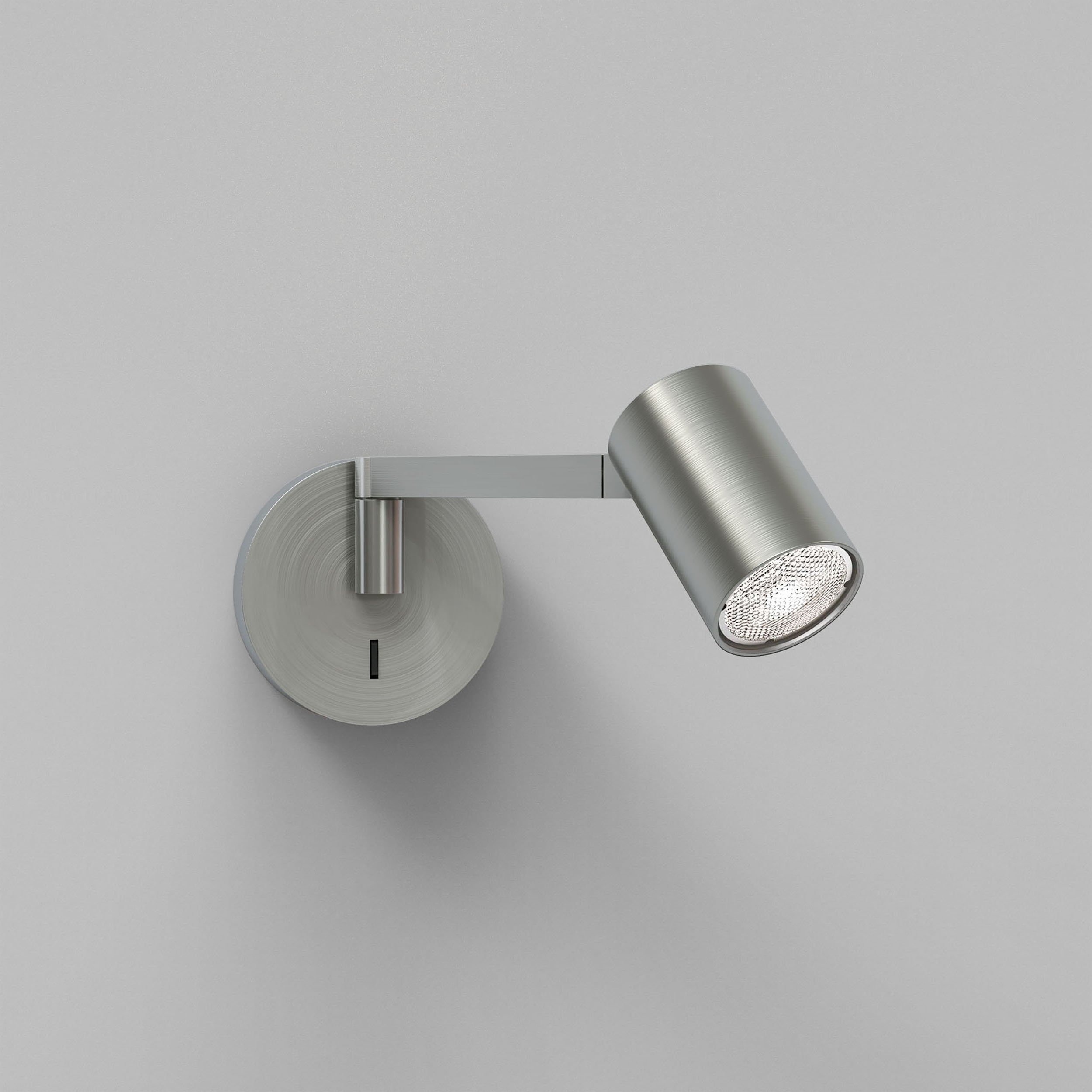 Настенный светильник Astro Lighting Ascoli Swing