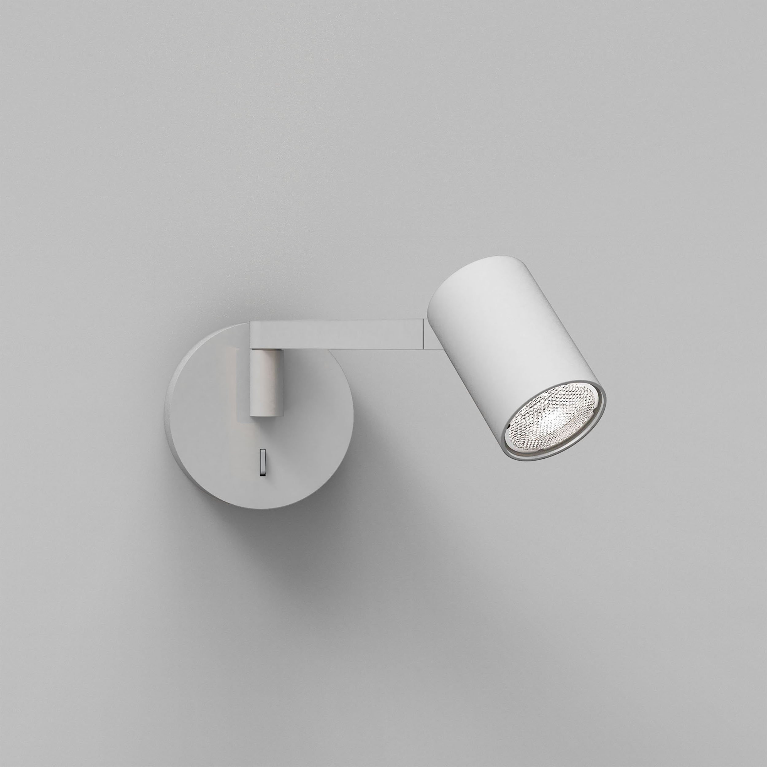 Настенный светильник Astro Lighting Ascoli Swing фото 2