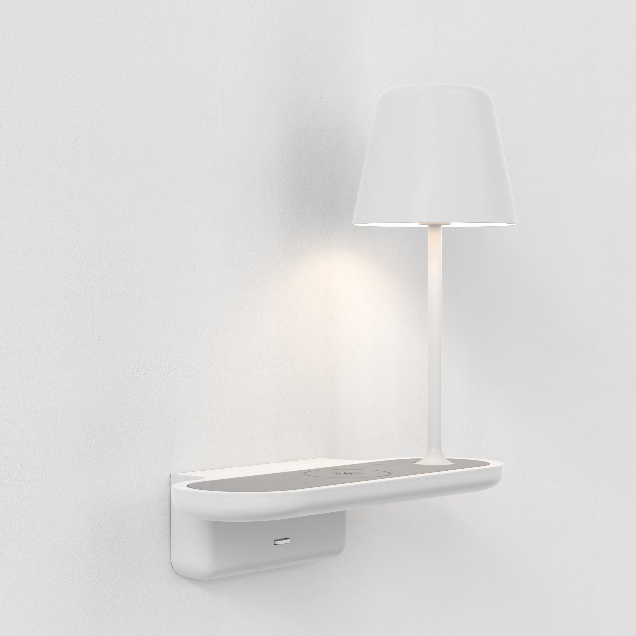 Настенный светильник Astro Lighting Ito