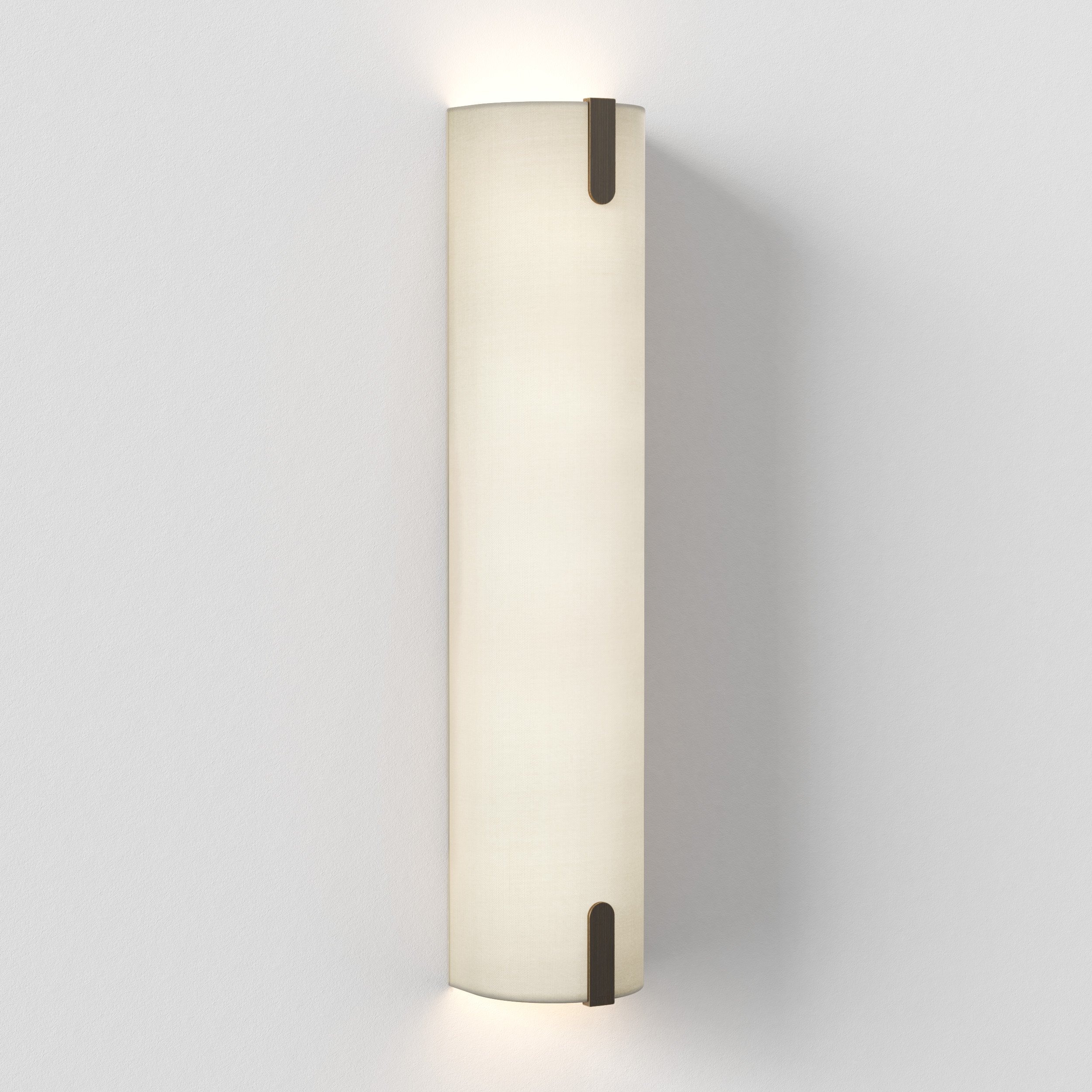 Настенный светильник Astro Lighting Elba 600