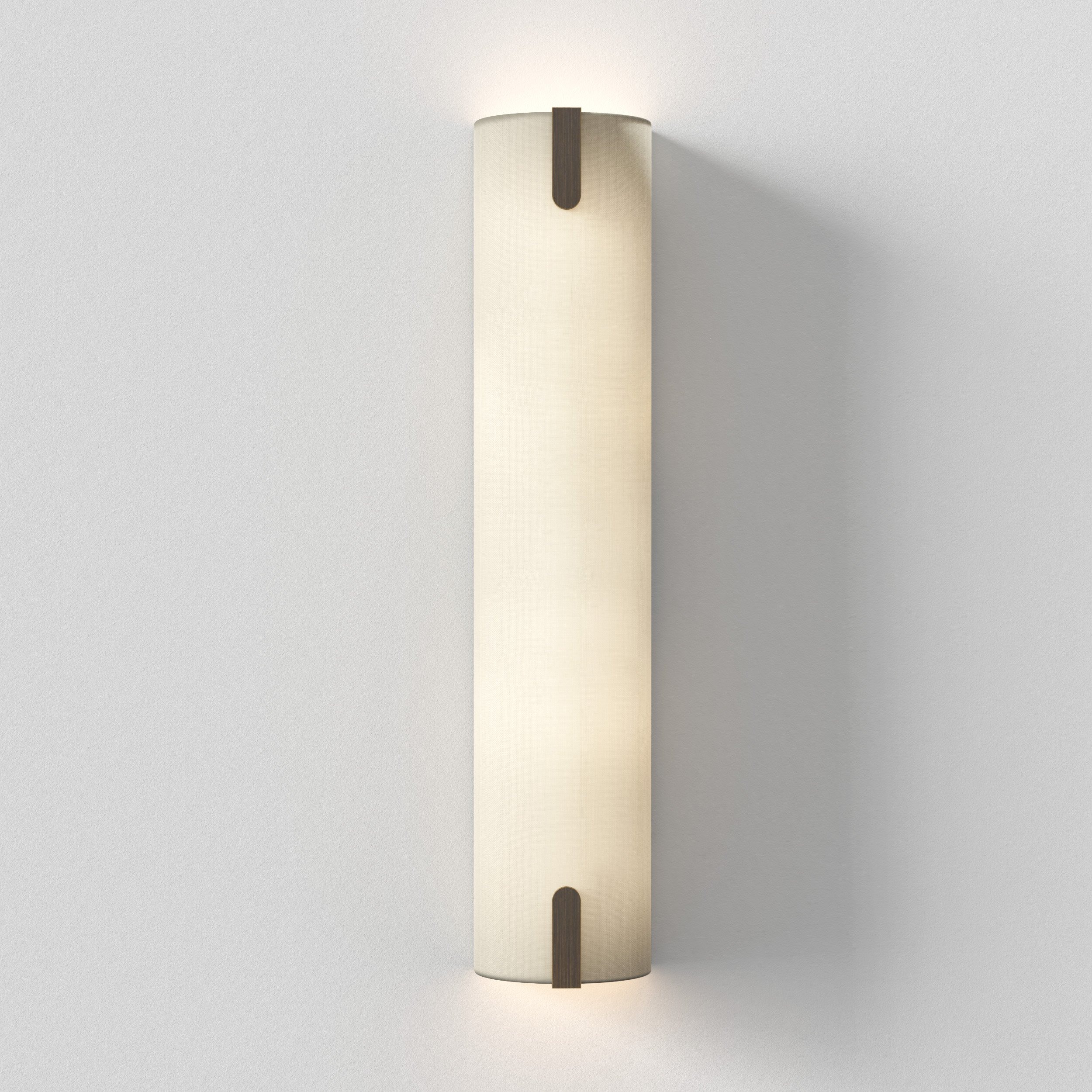Настенный светильник Astro Lighting Elba 600 фото 3