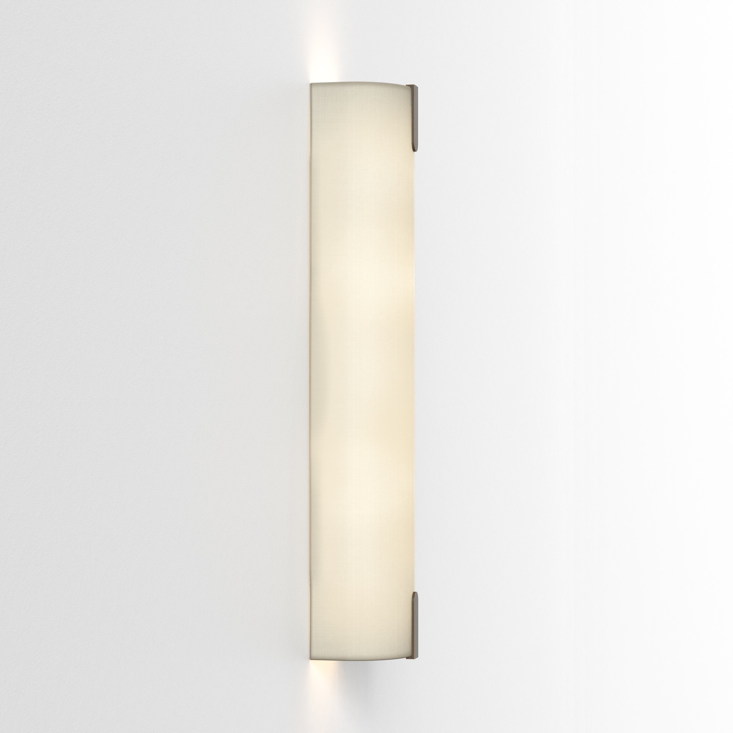 Настенный светильник Astro Lighting Elba 600 фото 4