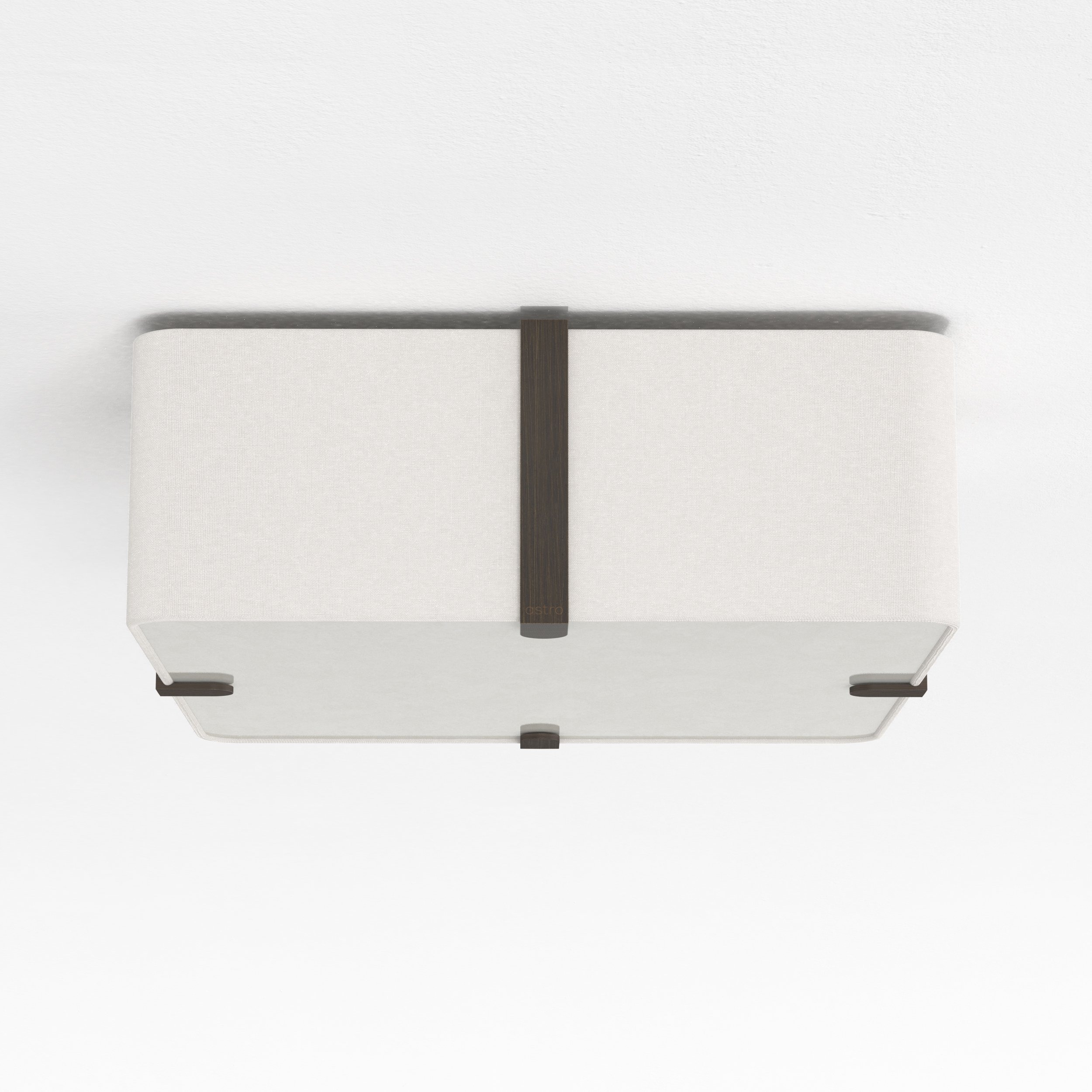 Потолочный светильник Astro Lighting Ceiling Base 290