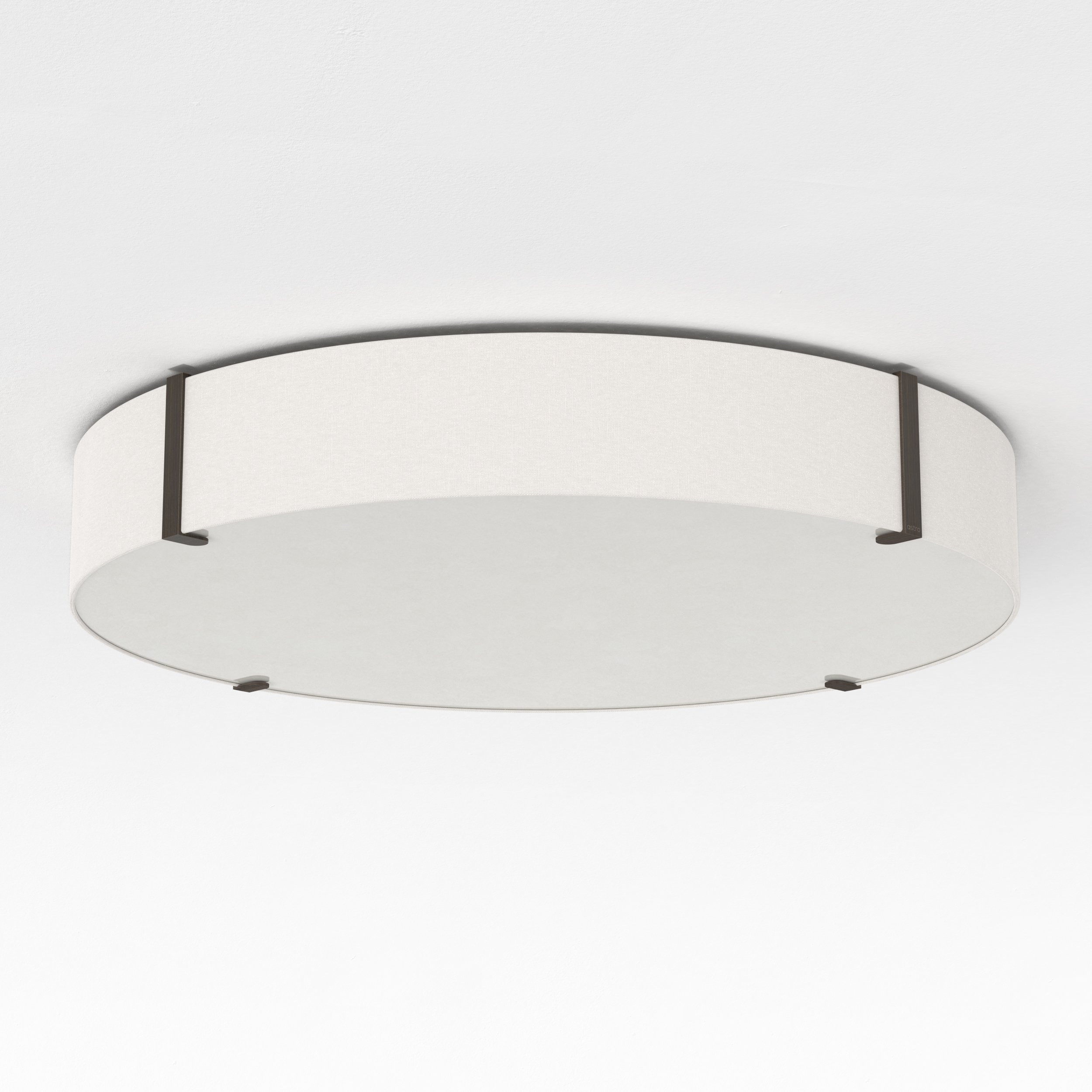 Потолочный светильник Astro Lighting Ceiling Base 610